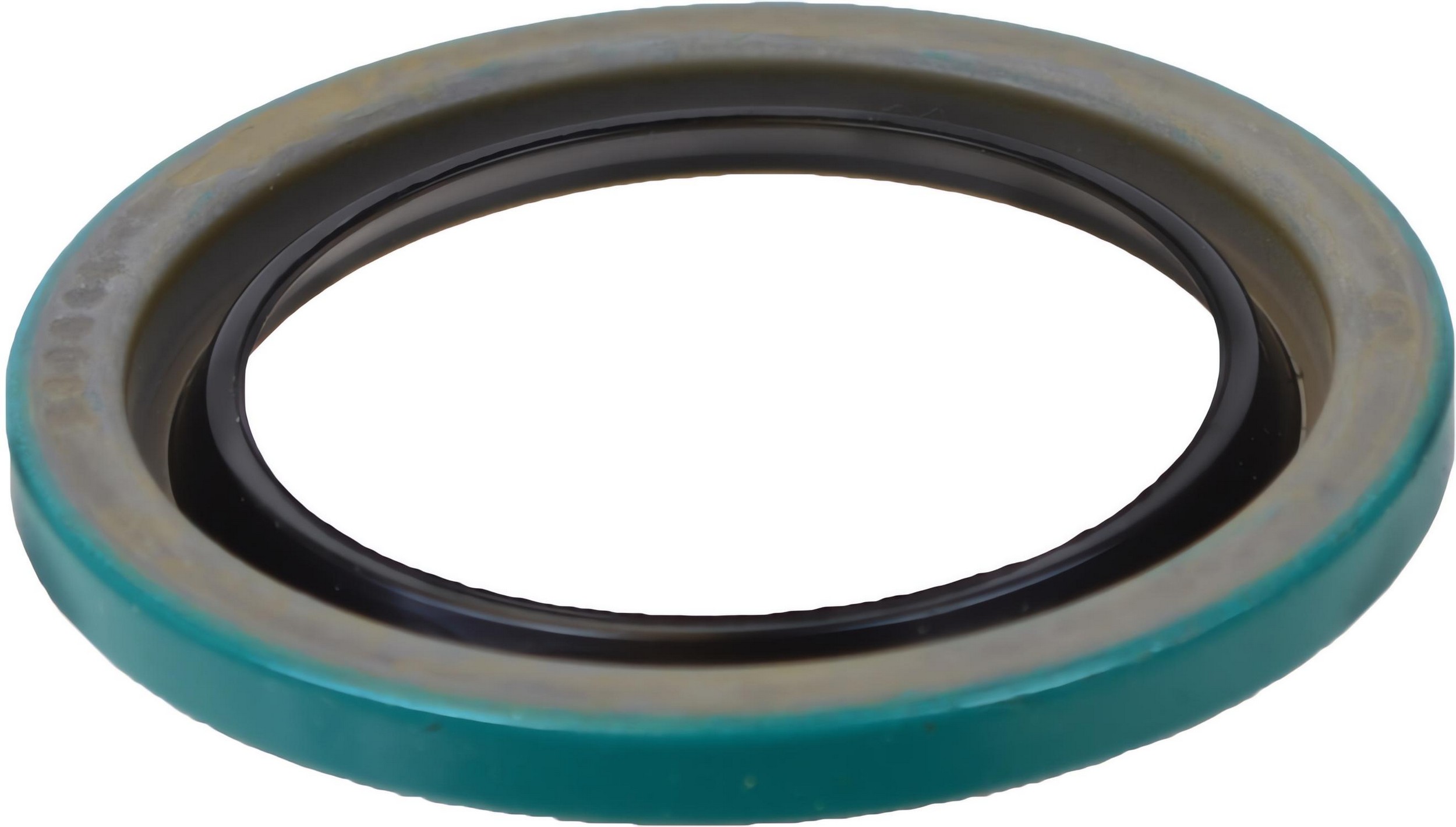 SKF Seal 21208