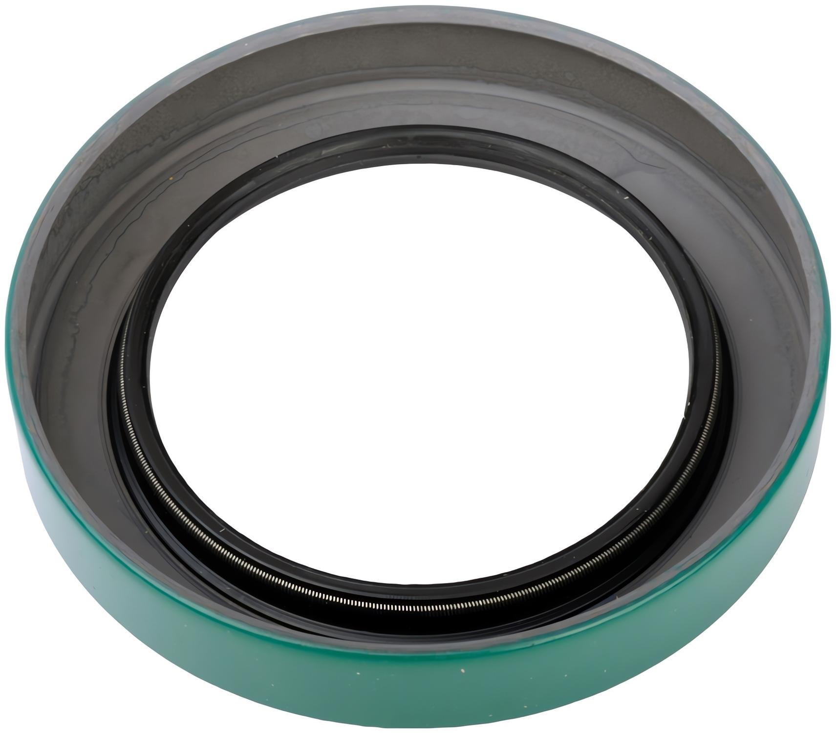 SKF Seal 21210 For Jeep Studebaker Ford Dodge International