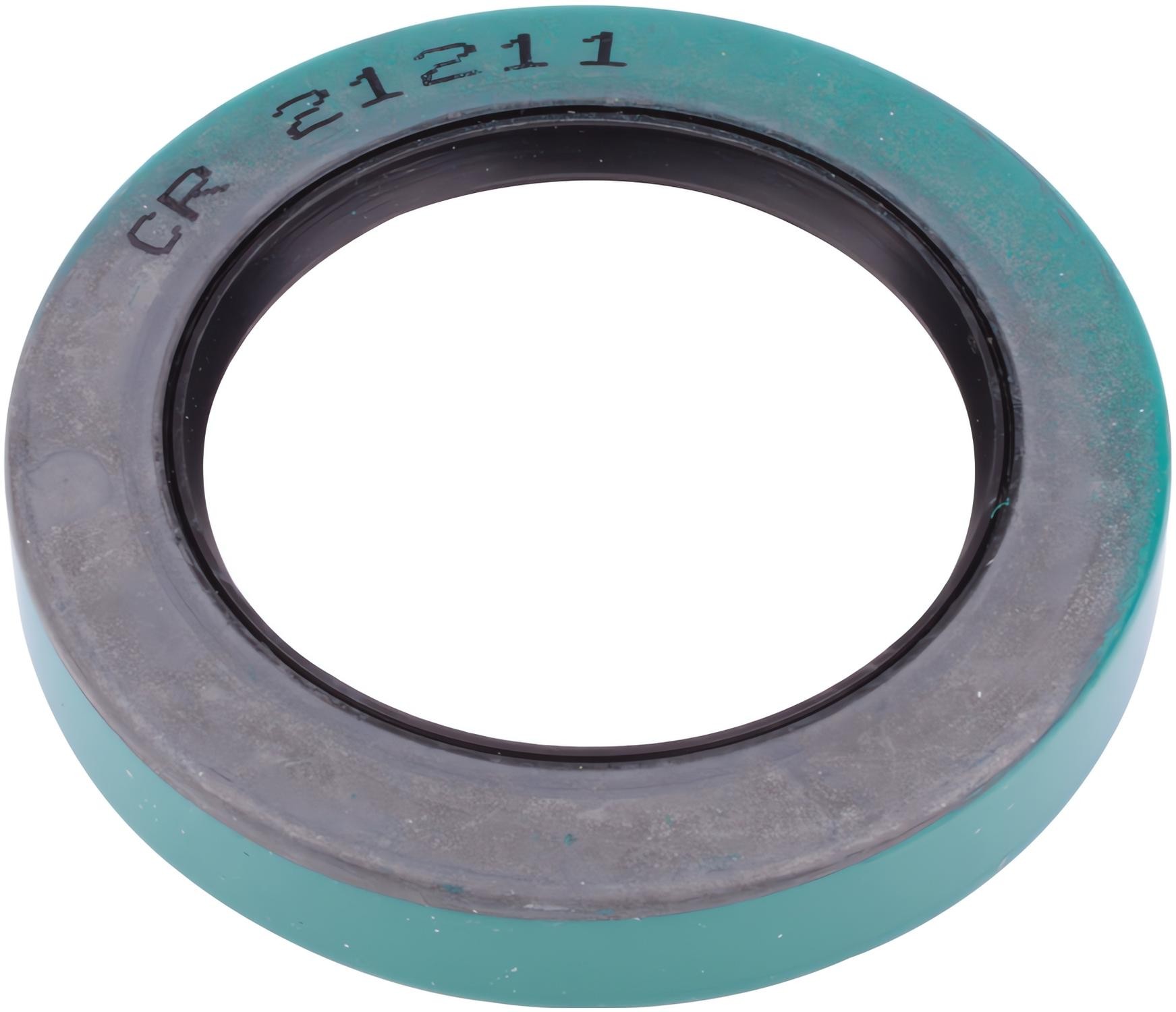 SKF Seal 21211 For Chevrolet GMC Ford Dodge International