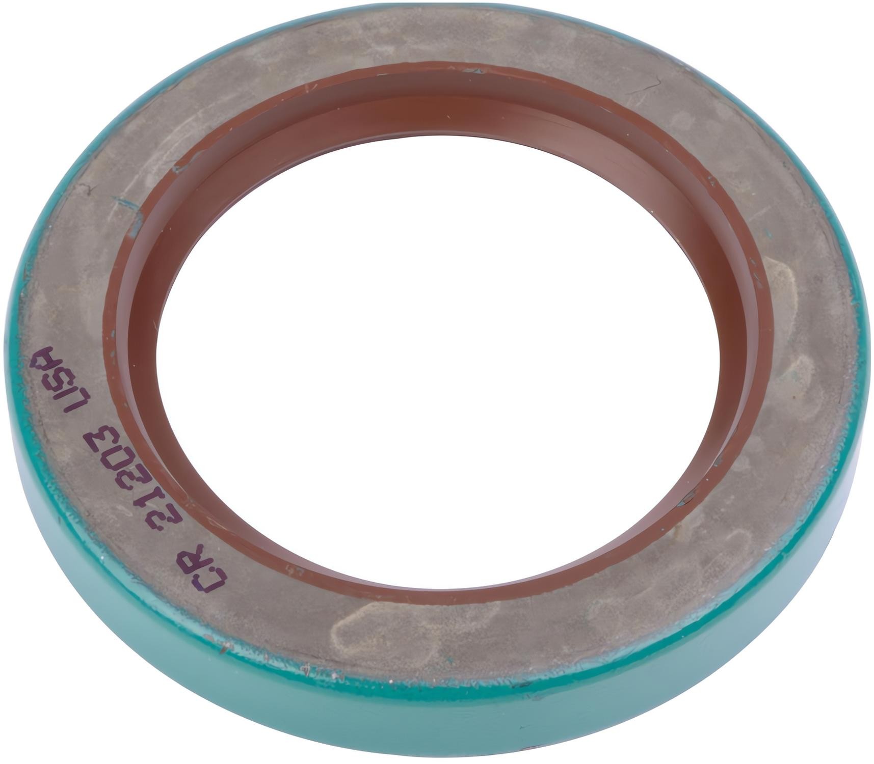 SKF 21215 Seal