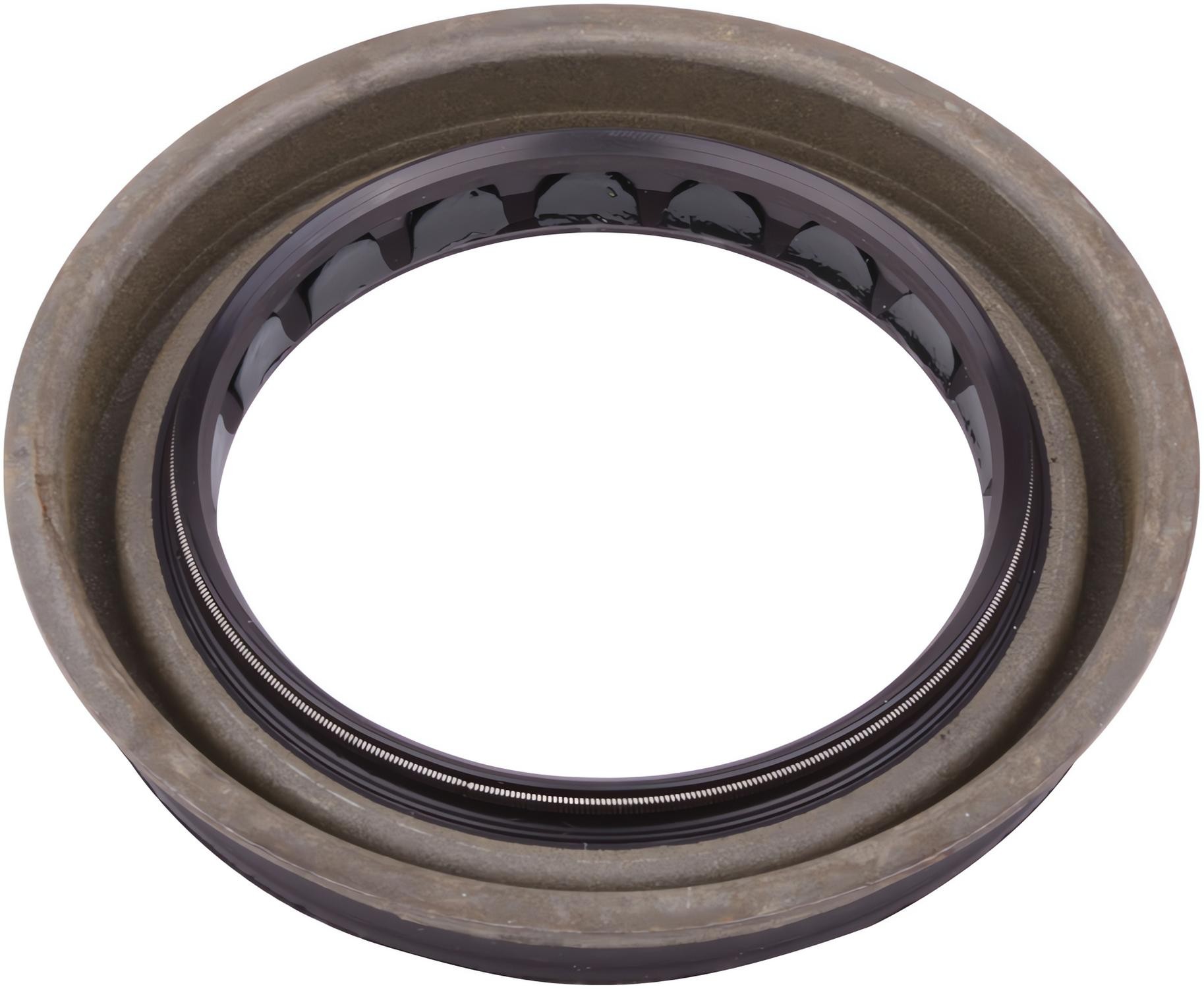 SKF Input Shaft Seal 21239 For Ford Dodge Ram