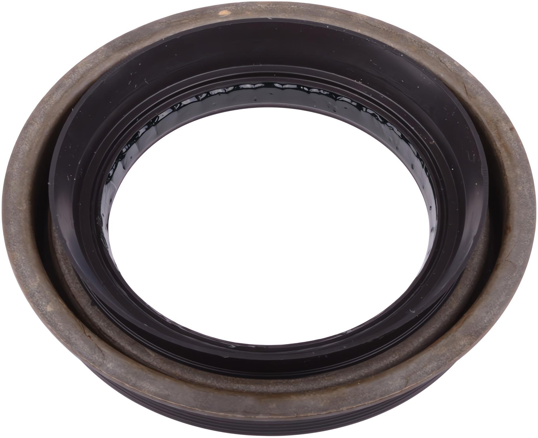 SKF Seal 21241 For Ford Ram Dodge