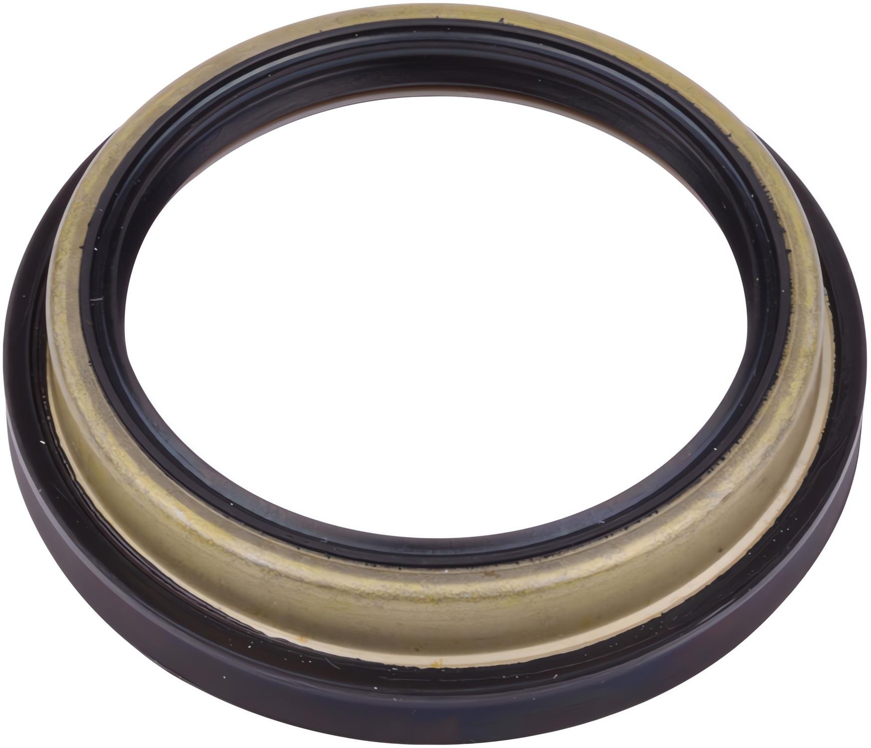 SKF Seal 21247 For Nissanier 1998-04 Pickup 1996-2004