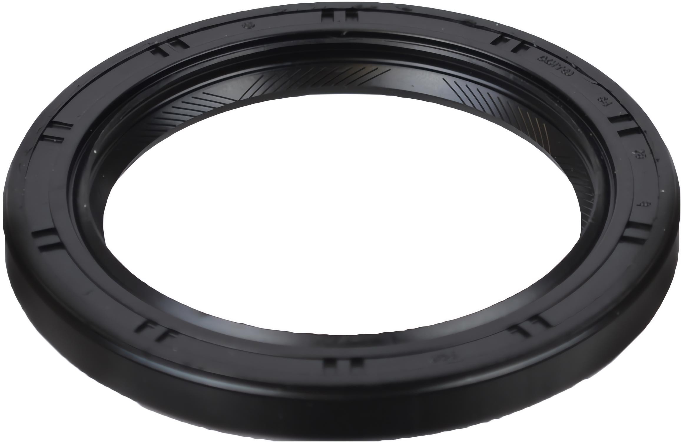 SKF Input Shaft Seal 21252A For Hyundai Kia