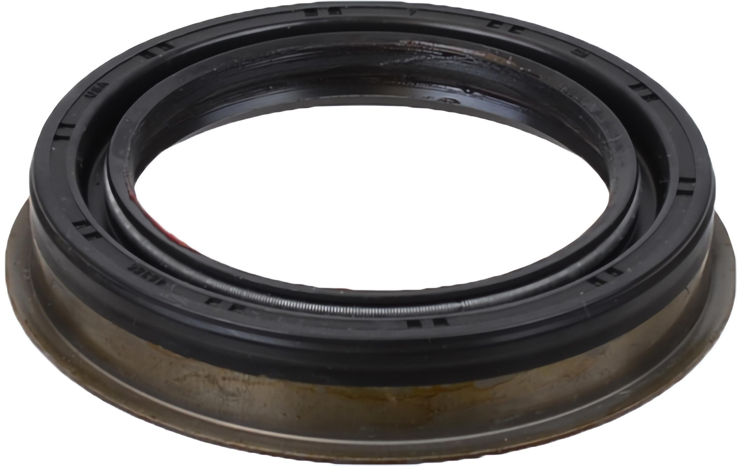 SKF Seal 21257A For Jeep Dodge