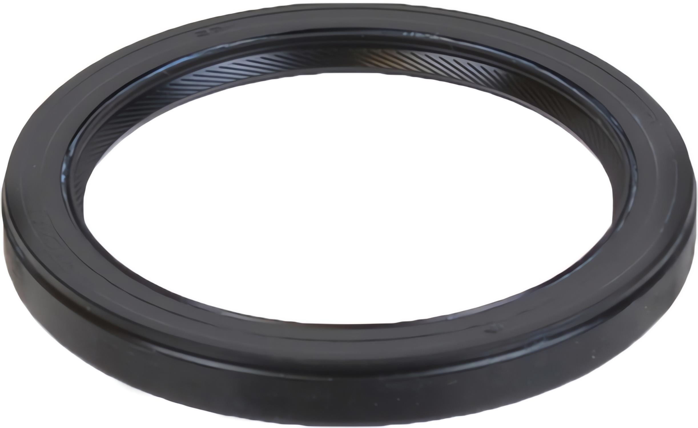 SKF Seal 21264 For Toyota RAV4 2006 - 2018