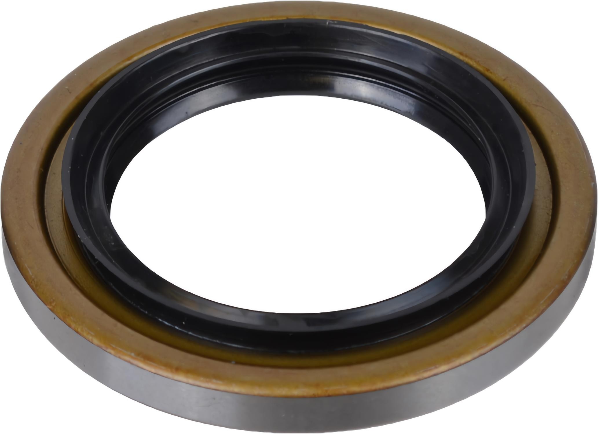 SKF Seal 21281 For Mitsubishi Eagle Volvo Plymouth