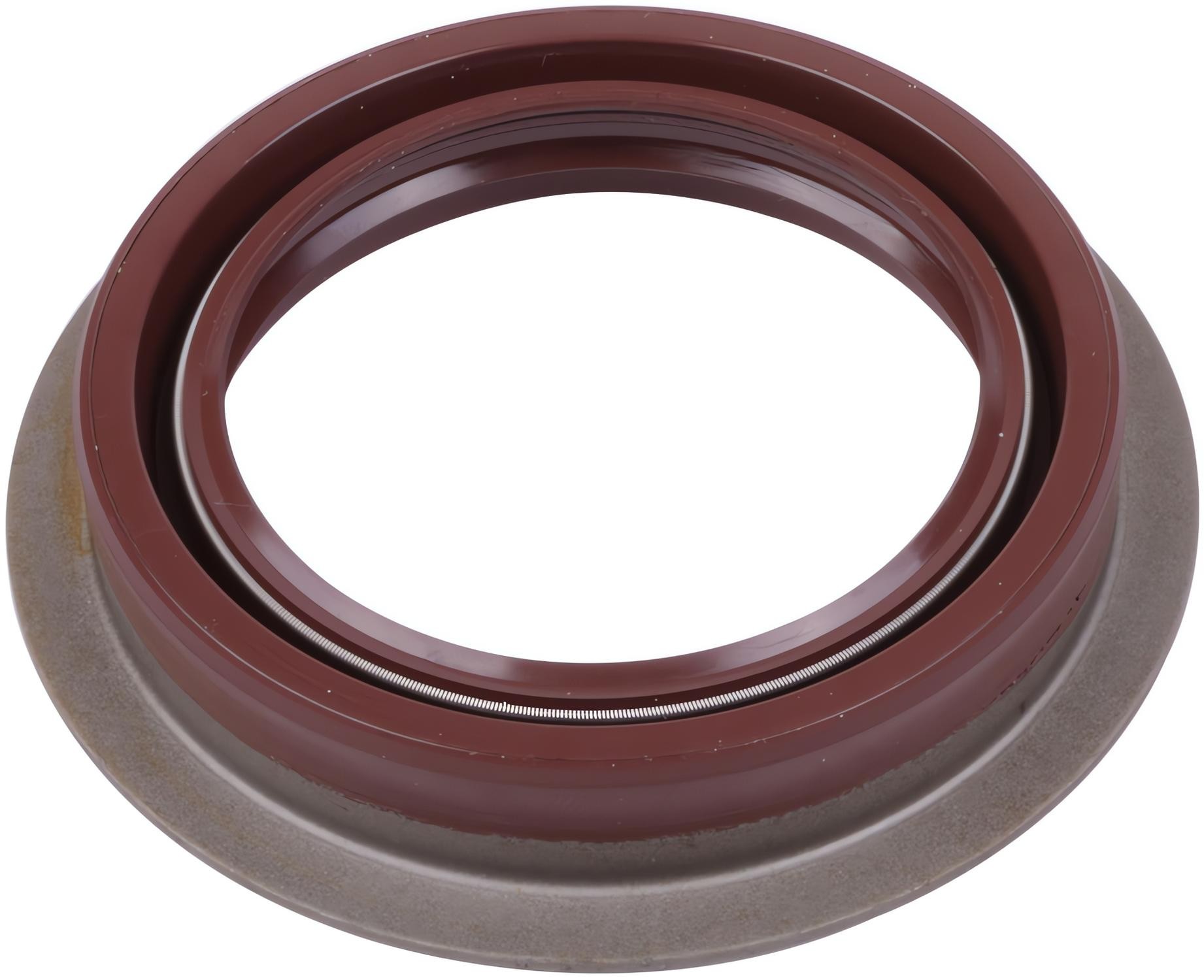 SKF Seal 21285 For Chevrolet GMC Cadillac Isuzu Saab