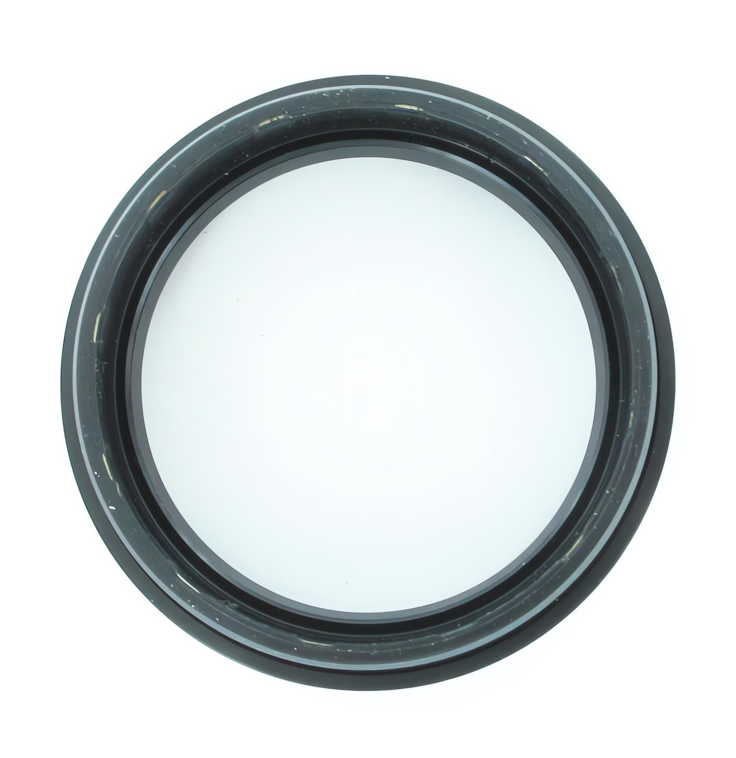 SKF Seal 21291 For Toyota 4Runner Tacoma Tundra