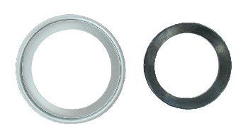 SKF Seal 21294 For Chevrolet GMC