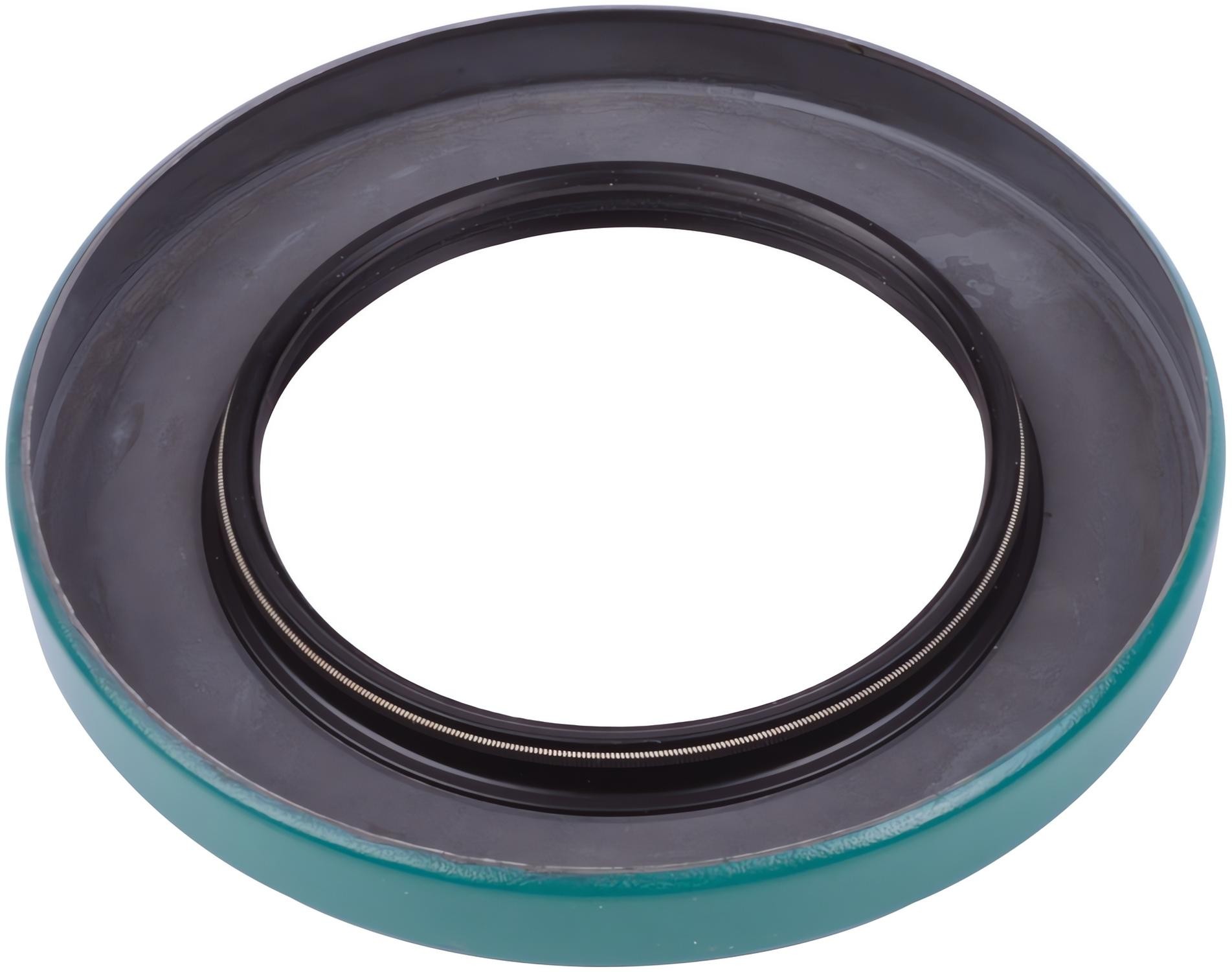 SKF Seal 21352 For Chevrolet GMC K15/K1500 K25/K2500 K35/K3500