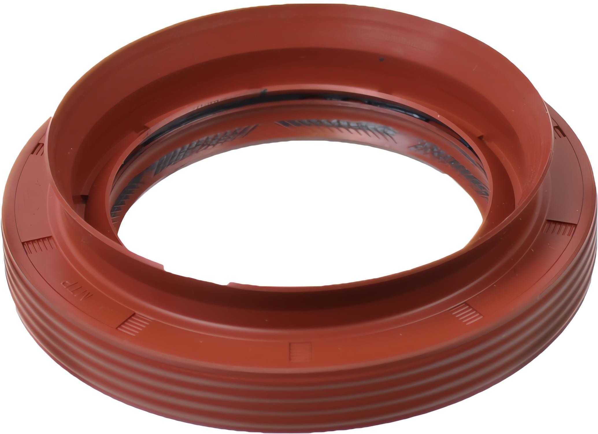 SKF Transfer Case Output Shaft Seal 21390A For 17 18 Ford F-250 F-350 Super Duty