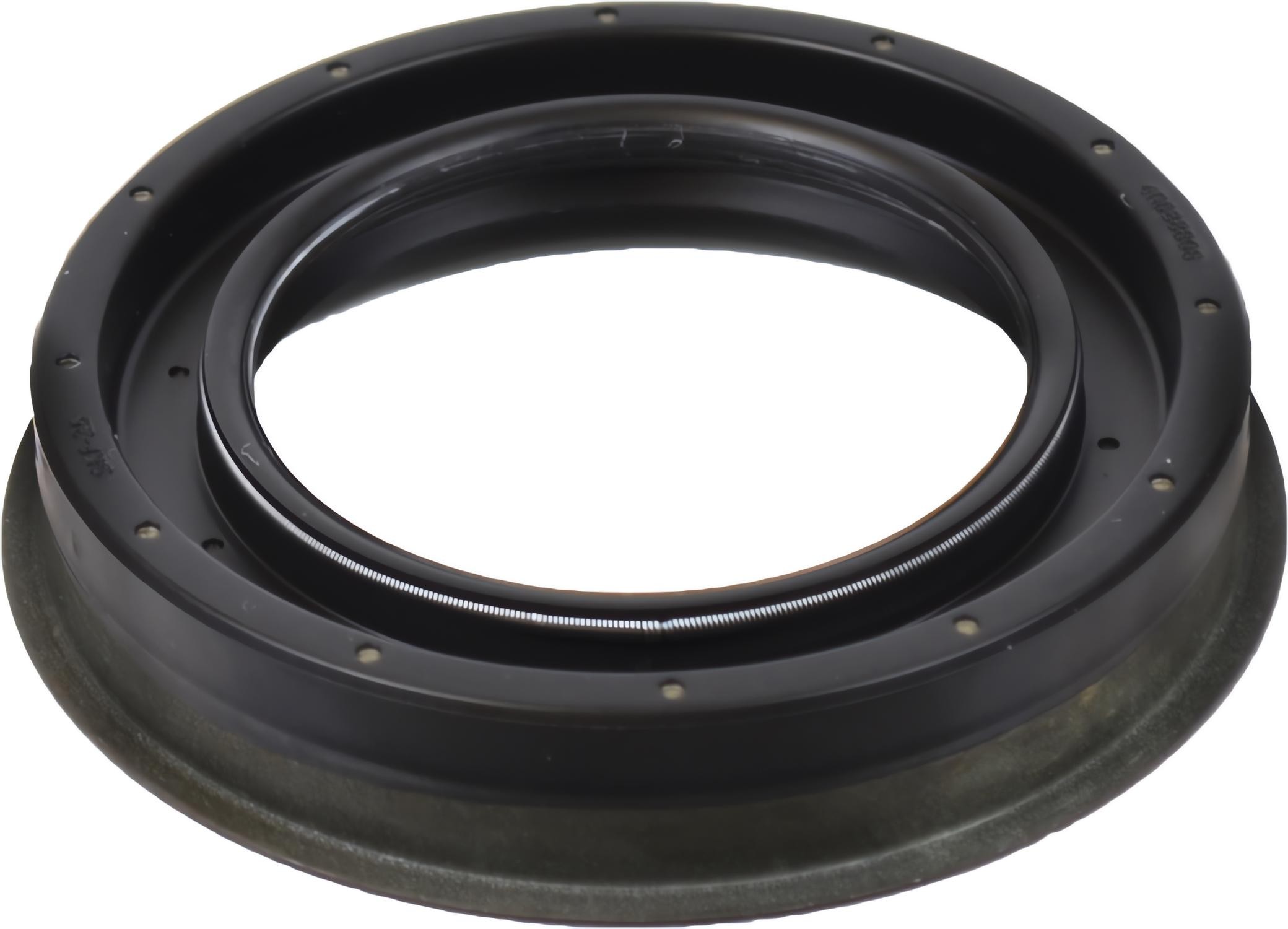 SKF Seal 21395A For Chevrolet GMC Cadillac