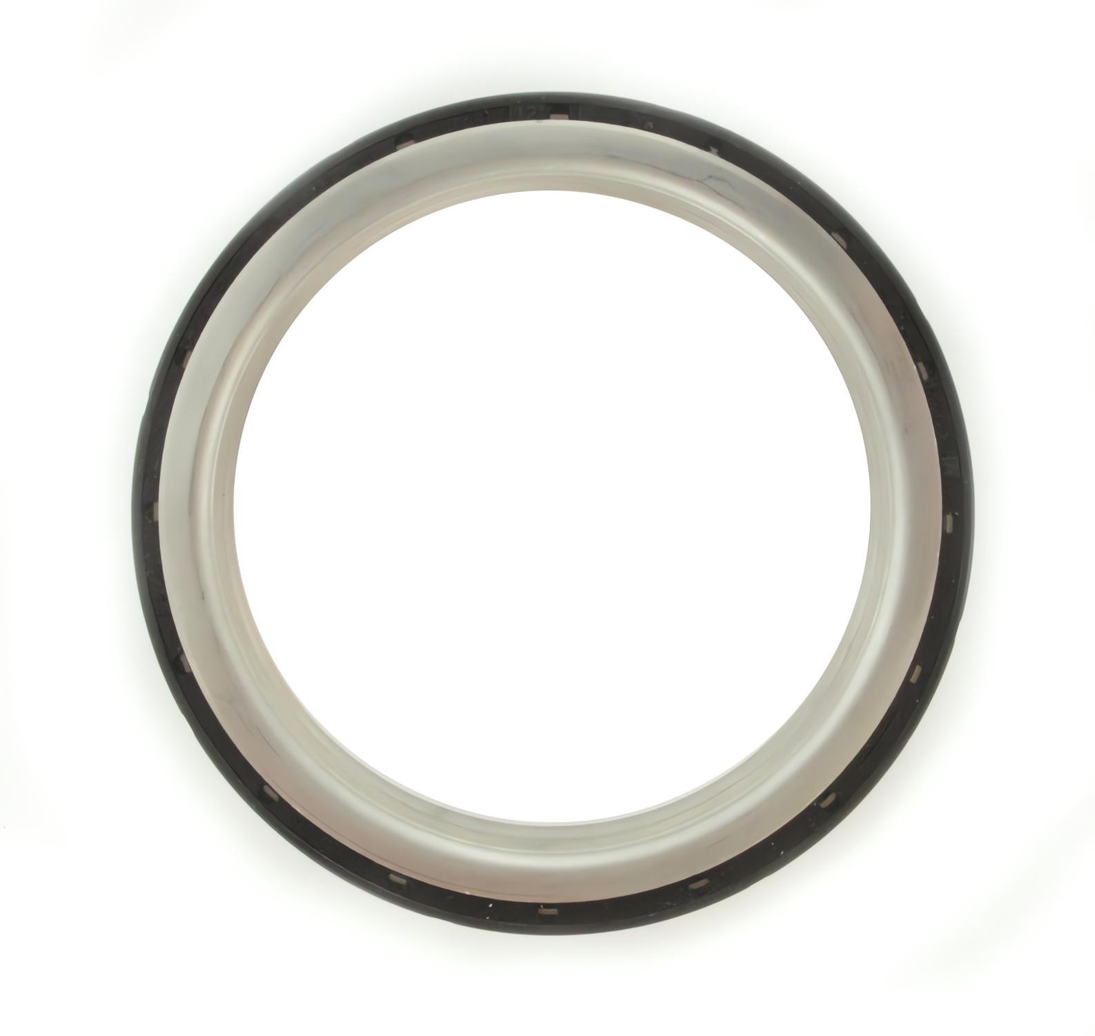 SKF Engine Crankshaft Seal 21398 For Mazda B4000 2000-2008