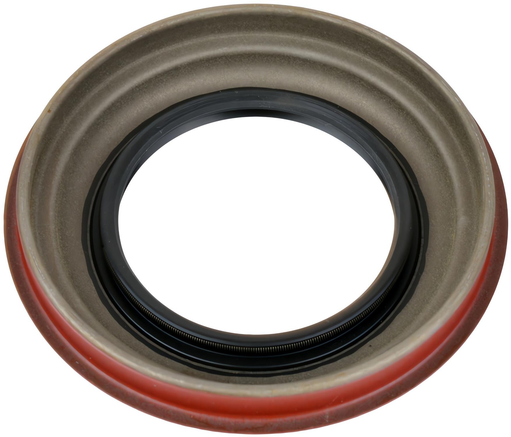 SKF Input Shaft Seal 21410 For Ford Mazda Mercury