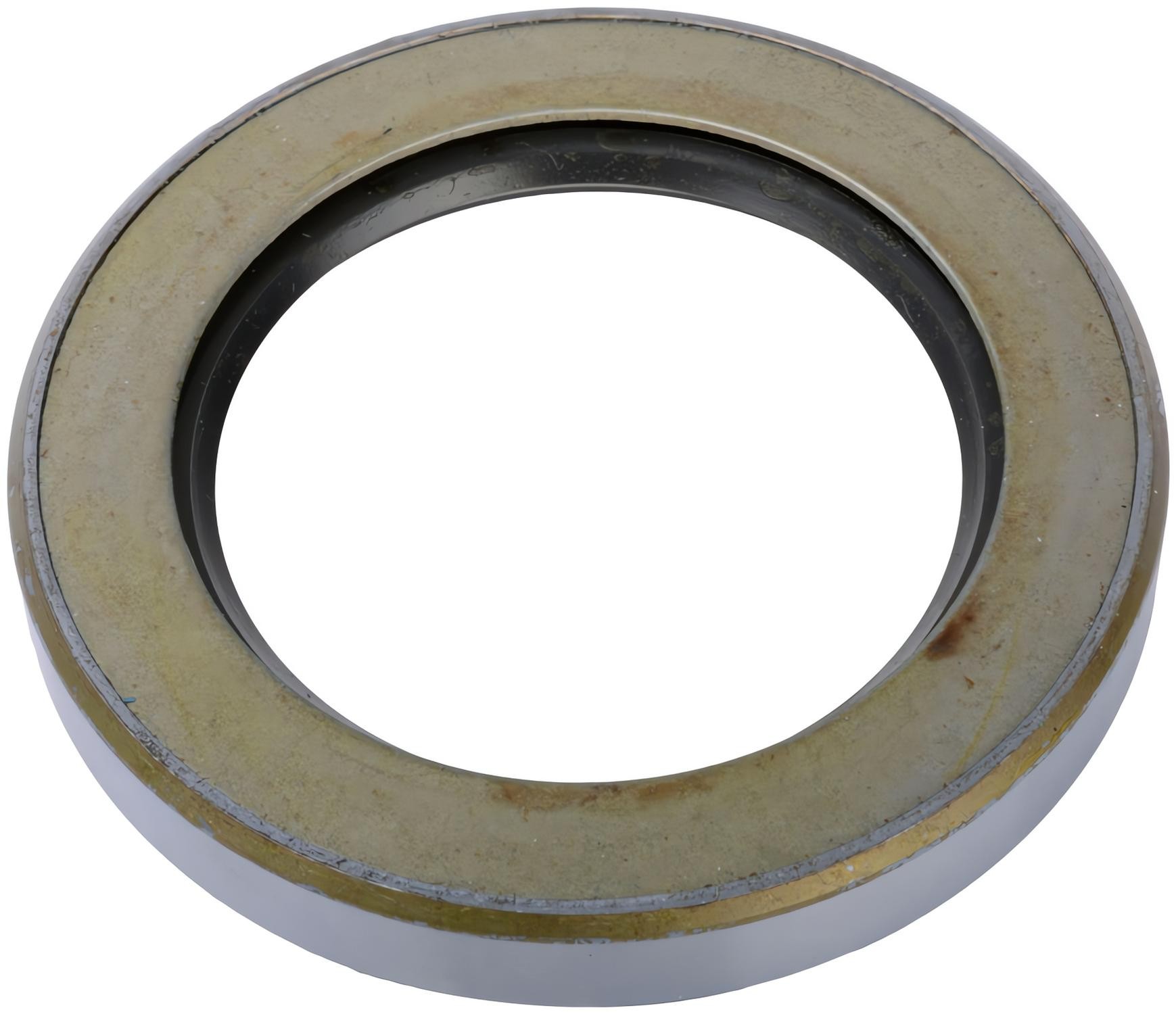 SKF Seal 21538