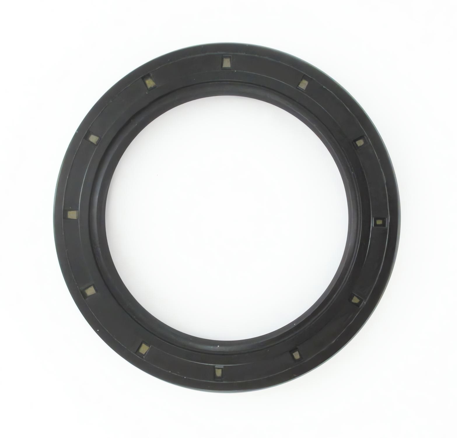 SKF Seal 21550 For Freightliner Dodge Sprinter