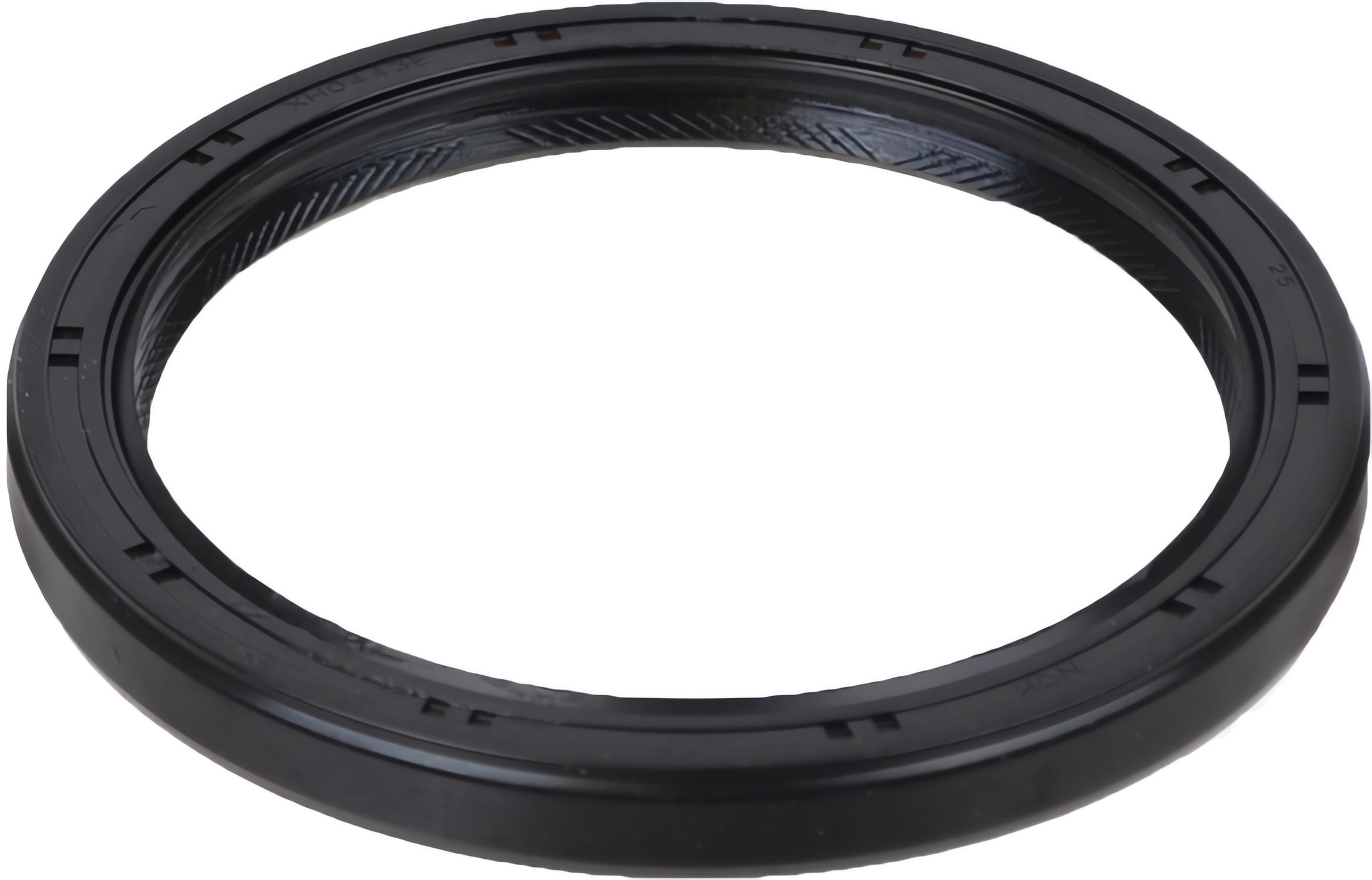 SKF Seal 21564A For Mazda Ford Hyundai Lincoln Mercury