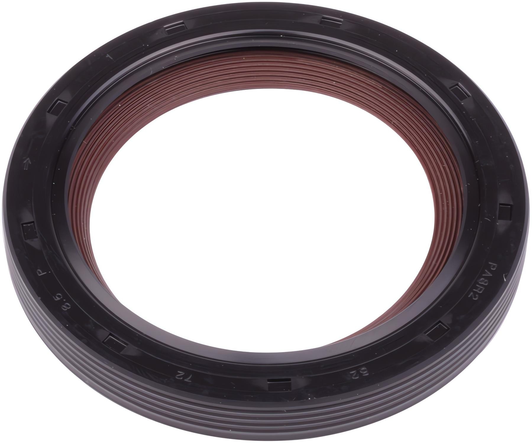 SKF Timing Seal 21605 For Chevrolet GMC Cadillac Pontiac Hummer