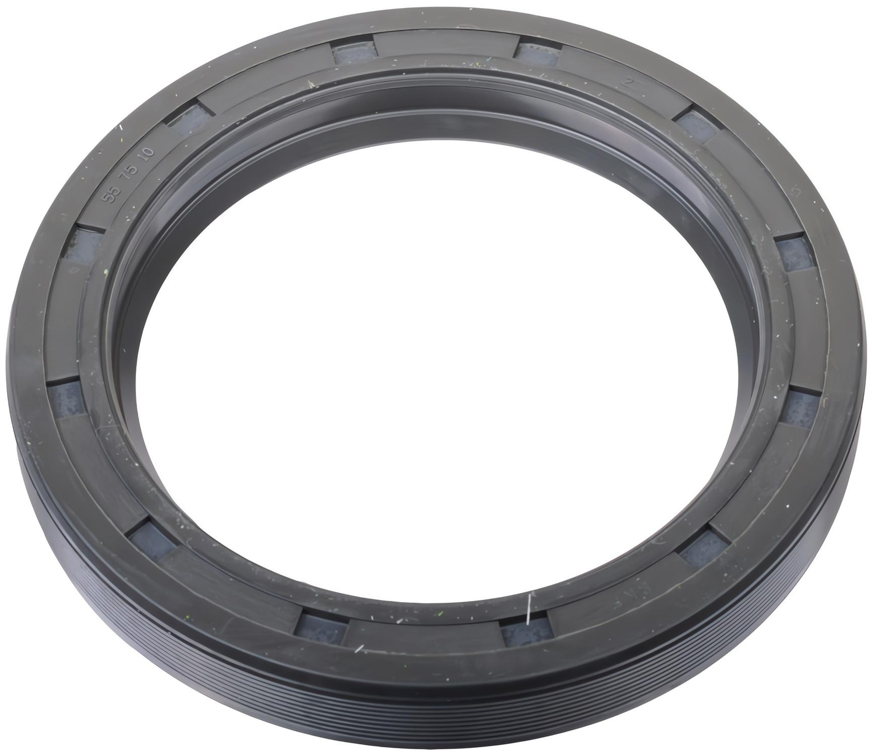 SKF Seal 21627 For Acura Legend