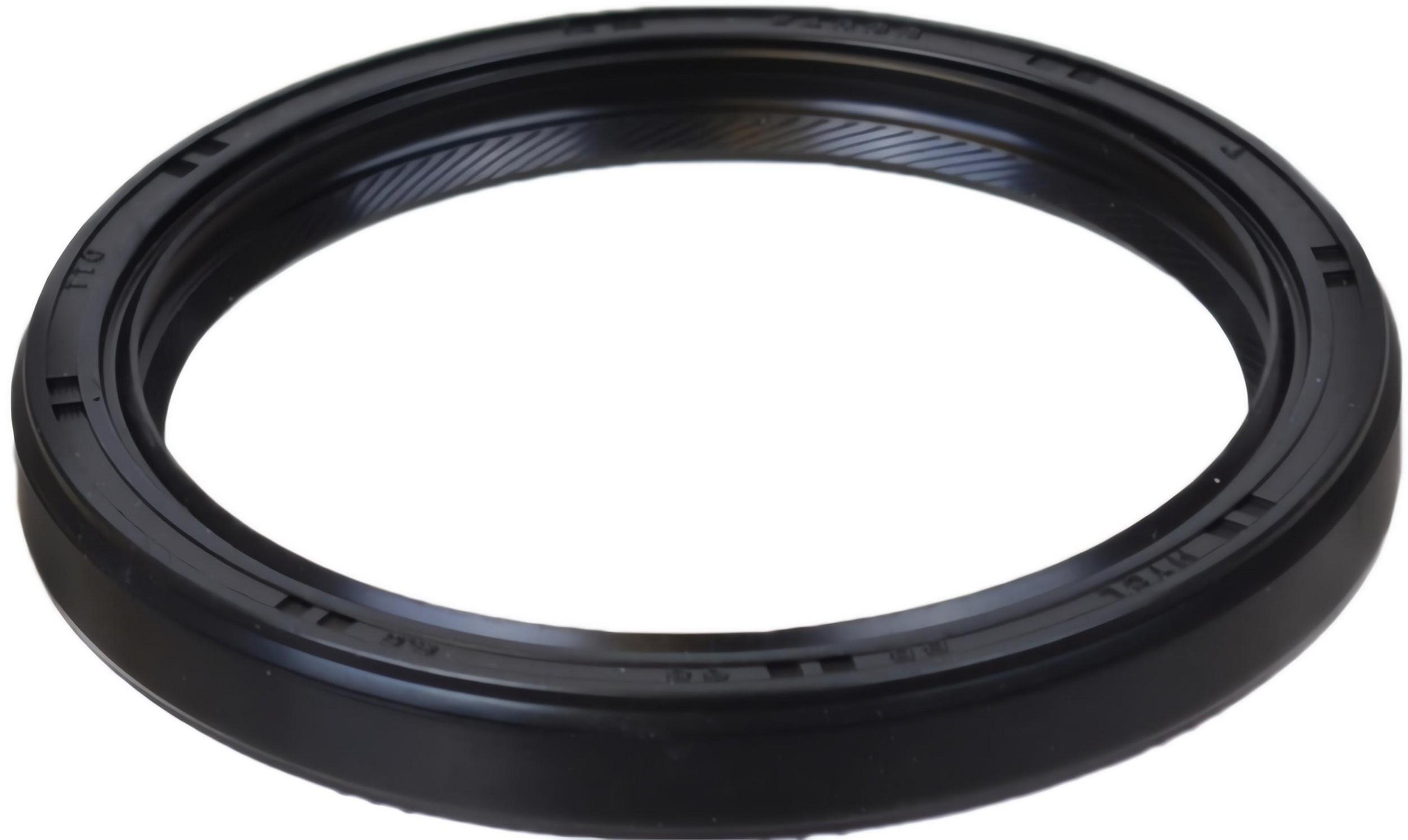 SKF Seal 21680A For Toyota Highlander Matrix RAV4 Sienna Lexus RX350