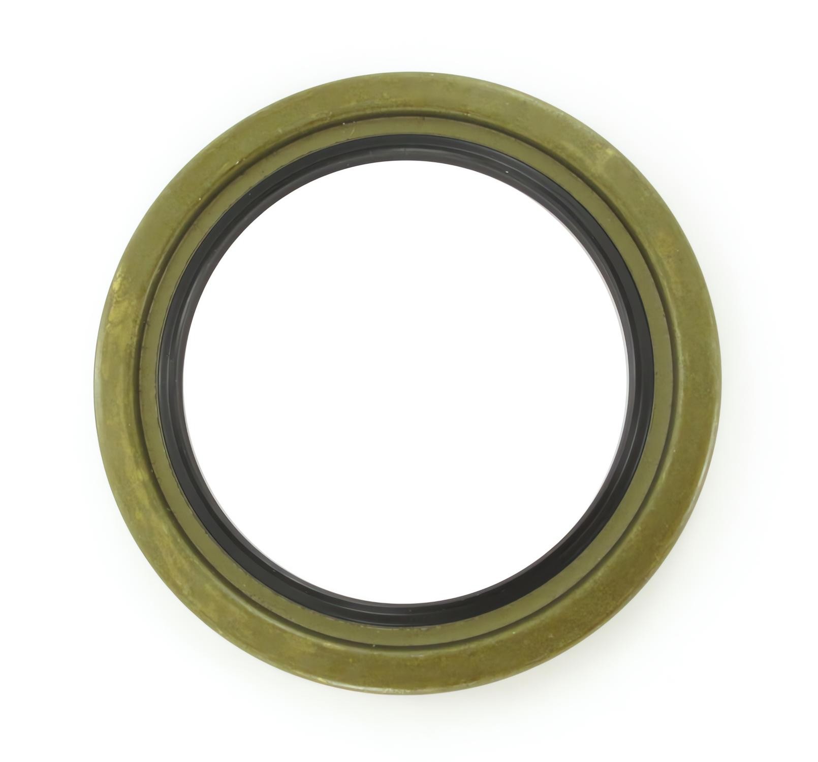 SKF Seal 21756 For Chevrolet GMC Dodge