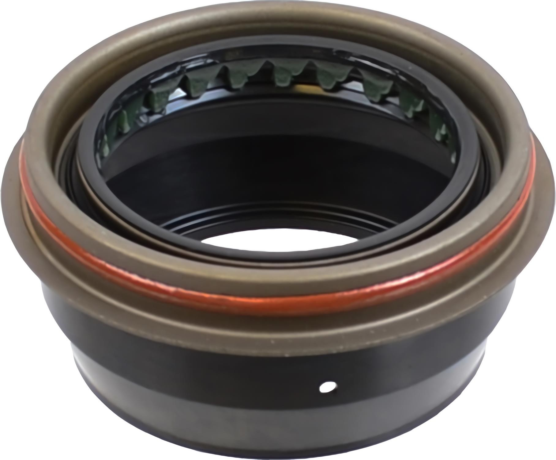 SKF Seal 21768 For Chevrolet GMC Cadillac