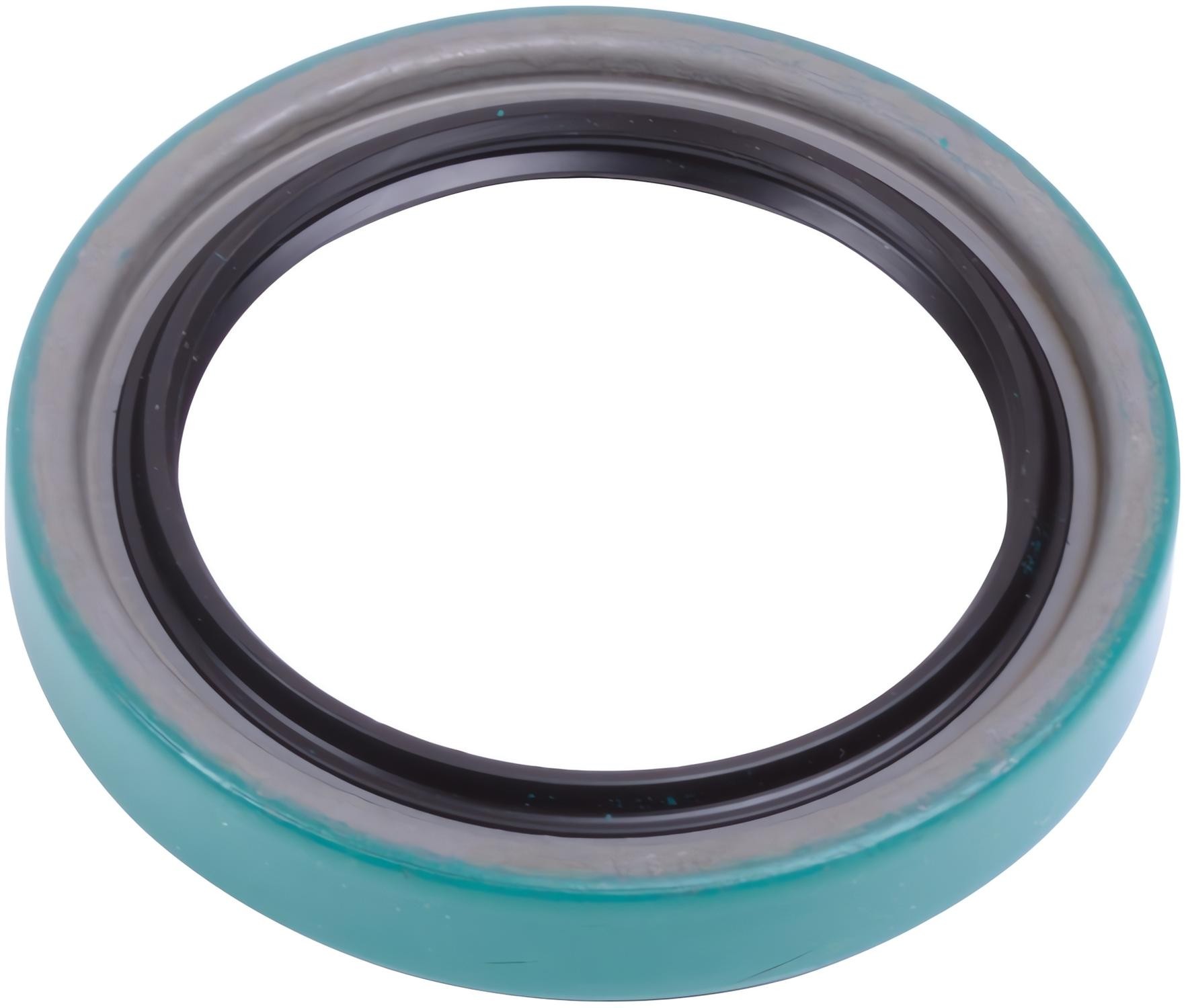 SKF Seal 21771 For Chevrolet GMC