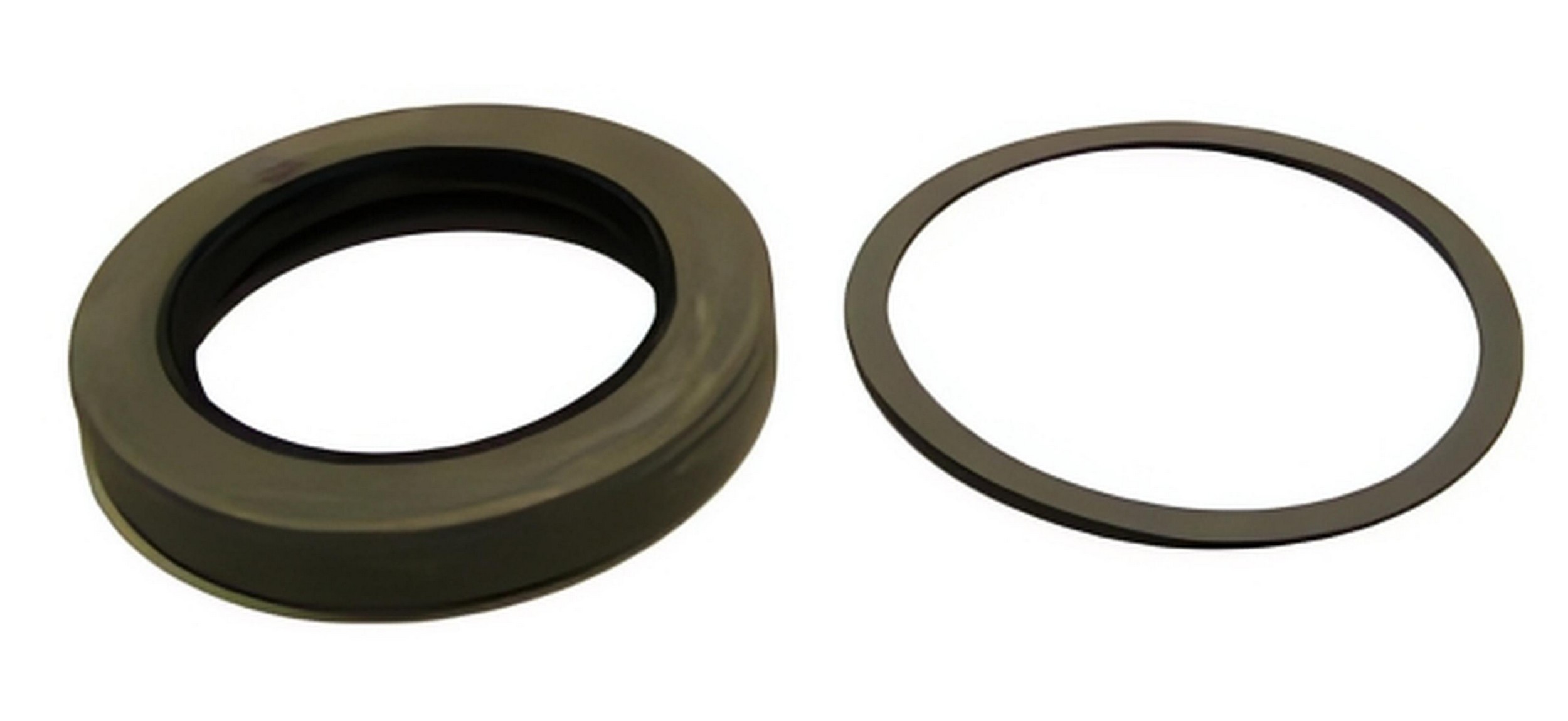 SKF Seal Kit 21820 For Dodge Chrysler Plymouth