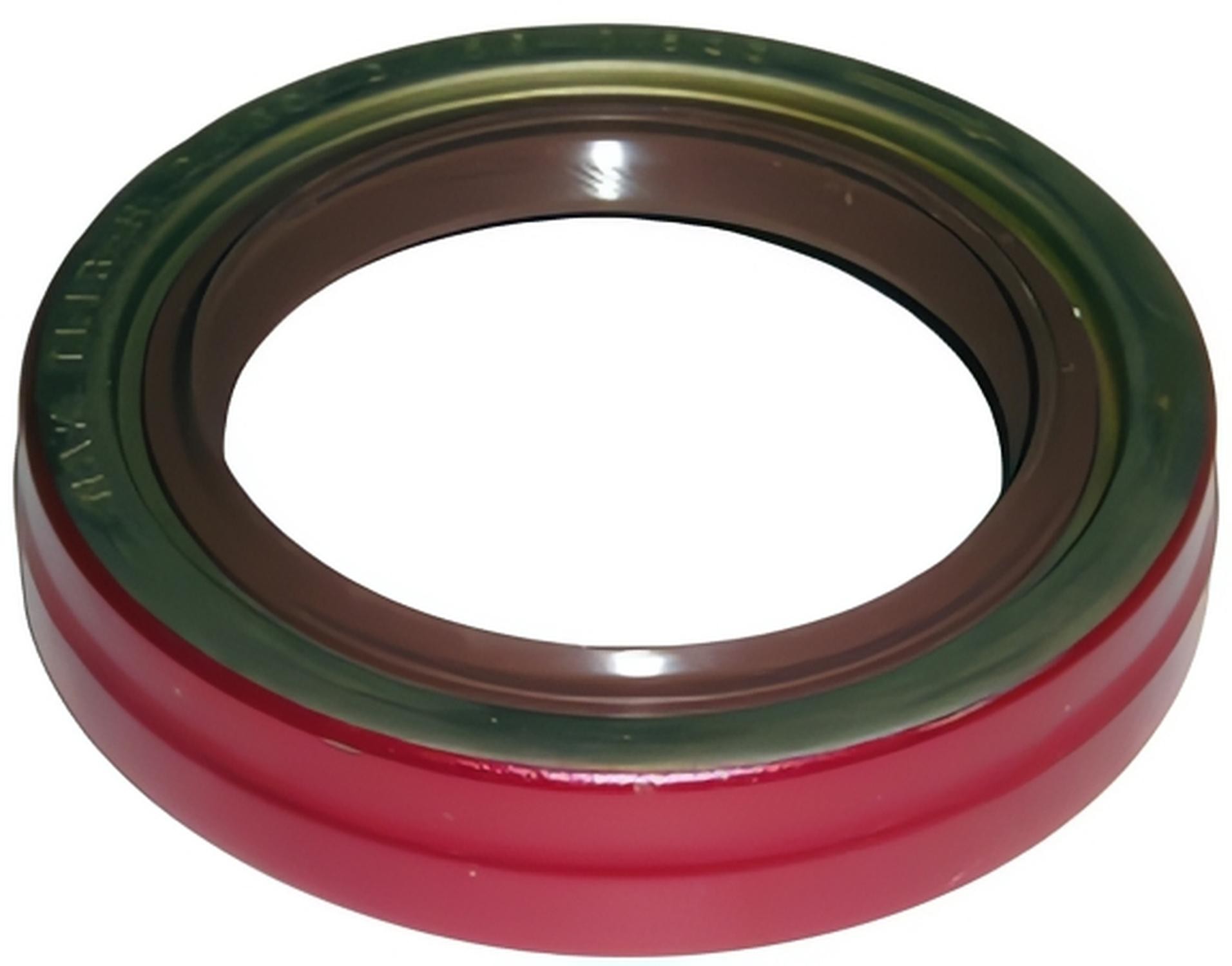 SKF Seal 21944 For GMC Subaru Hyundai Holden Infiniti Lexus VW Mercedes-Benz BMW
