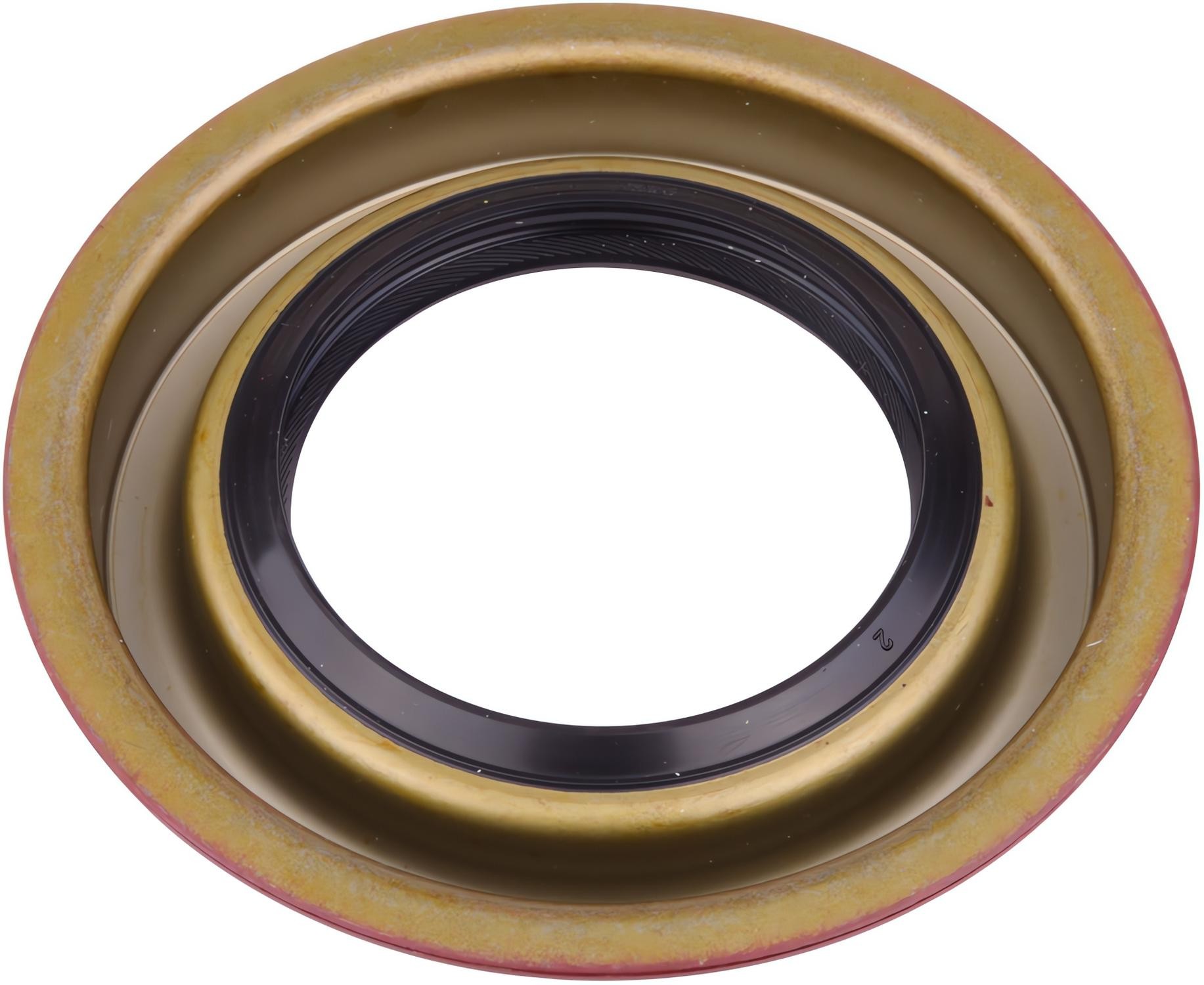 SKF Seal 21955 For Chevrolet GMC