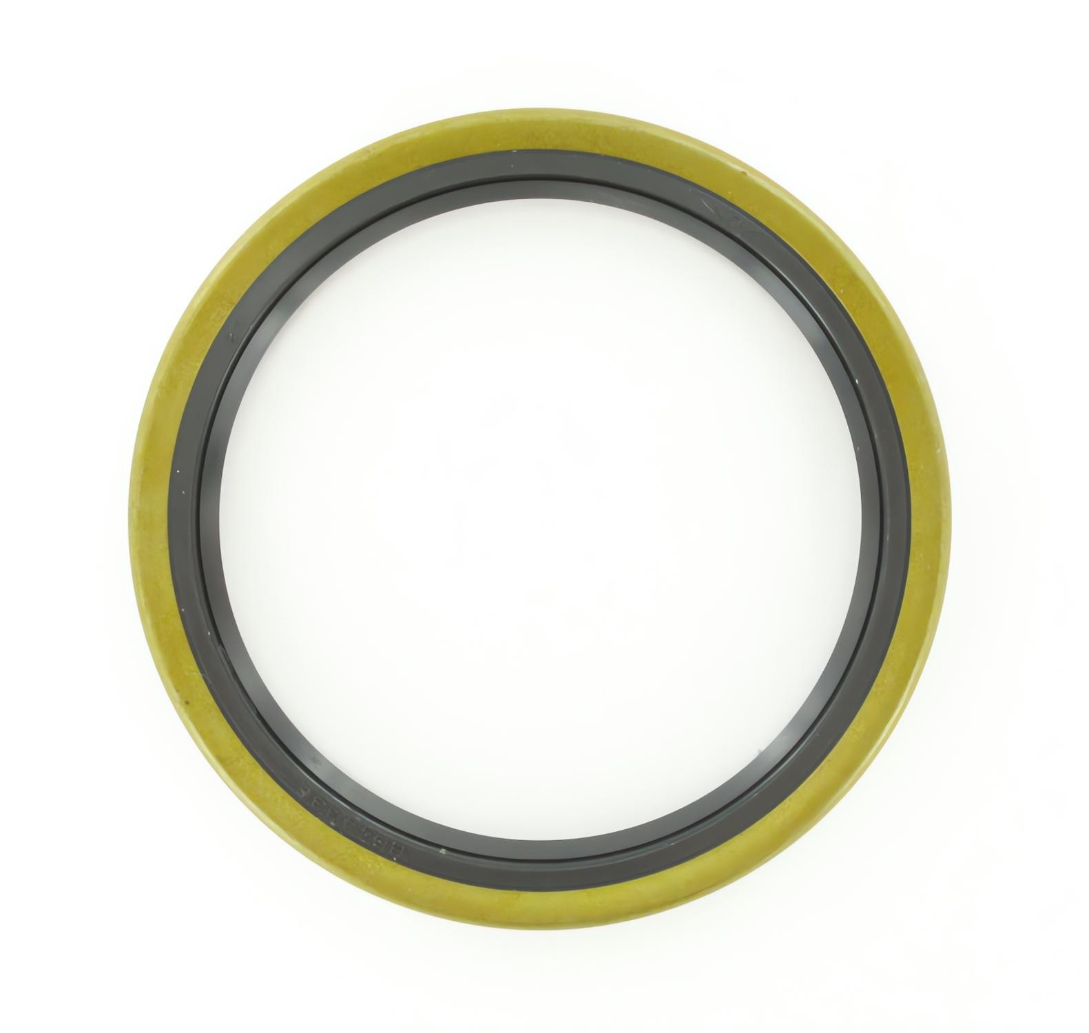 SKF Seal 21957 For Lexus LX470 Toyota Land Cruiser