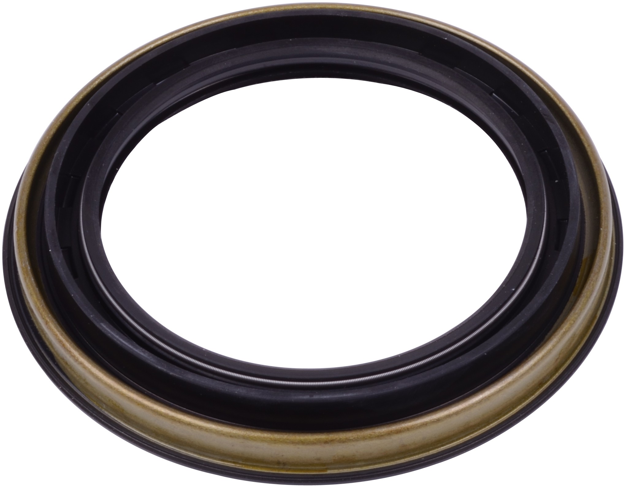 SKF Seal 22013 For Nissan G20 2002 Altima 2001 Infiniti