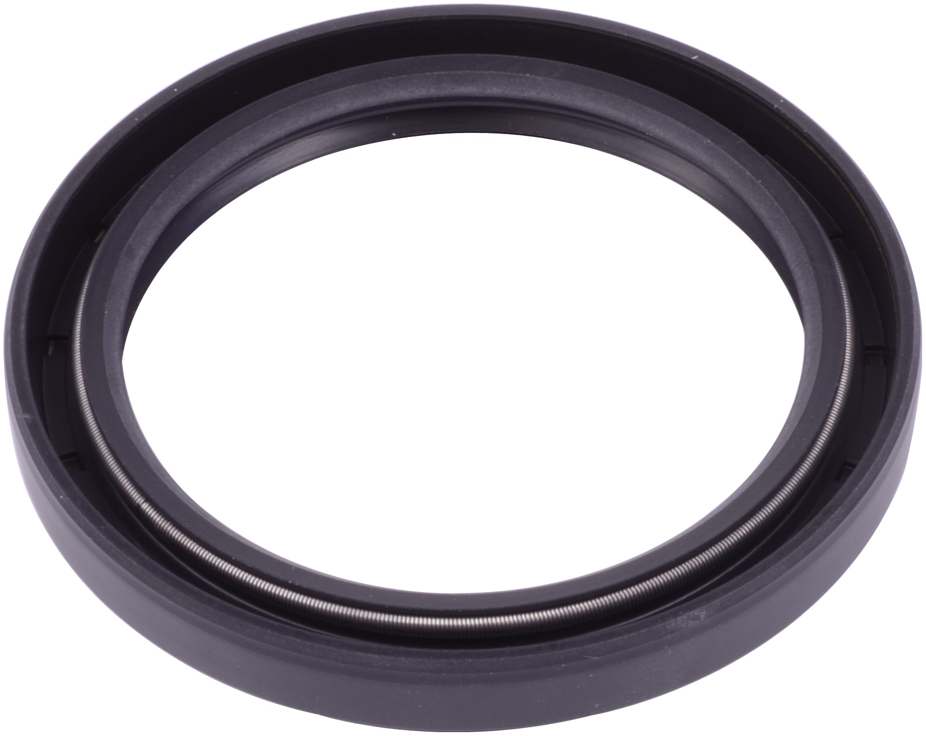 SKF Seal 22026 For Subaru Baja Forester Saab 9-2X