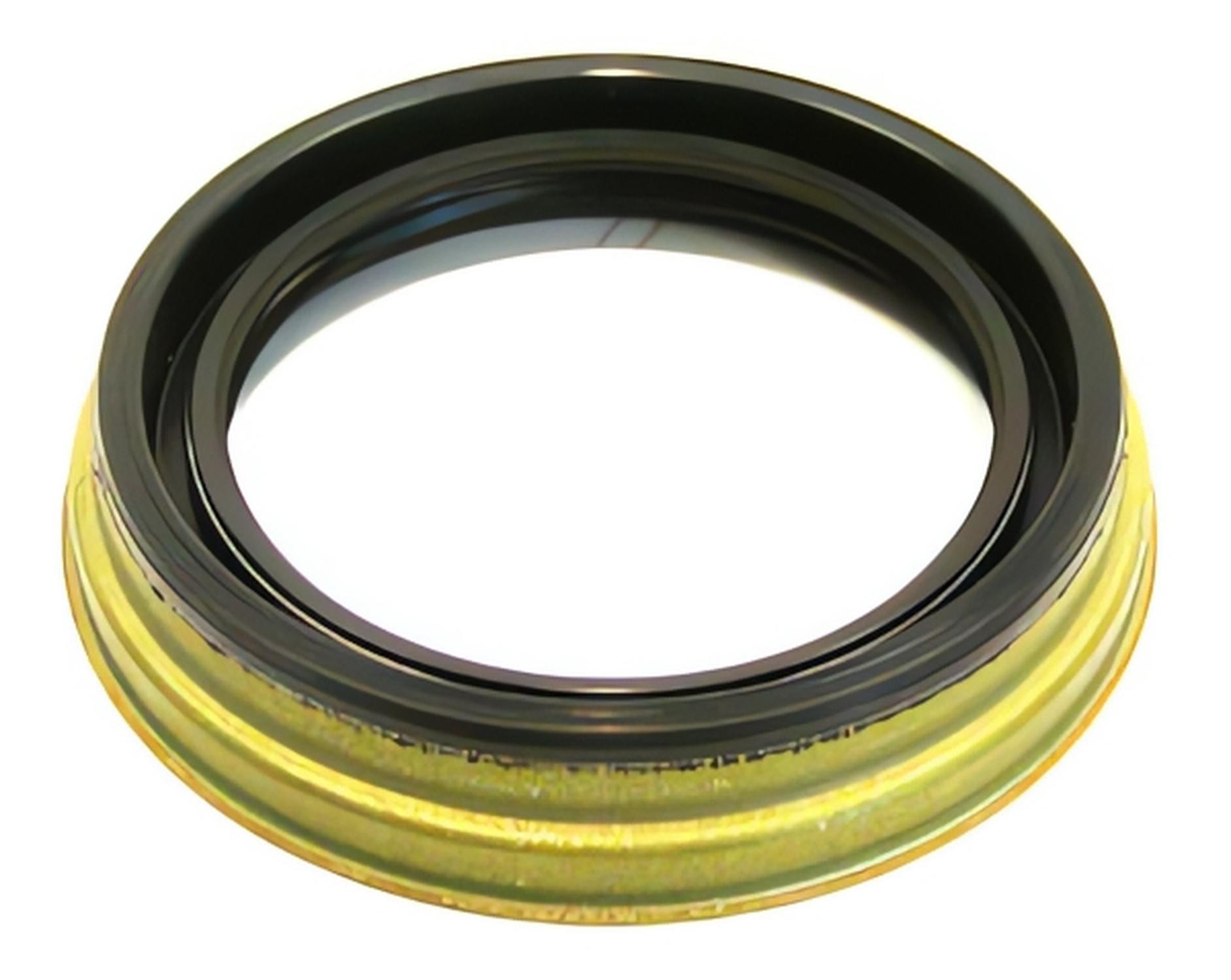 SKF Seal 22028 For Toyota Paseo 92-99 Tersel 89-99