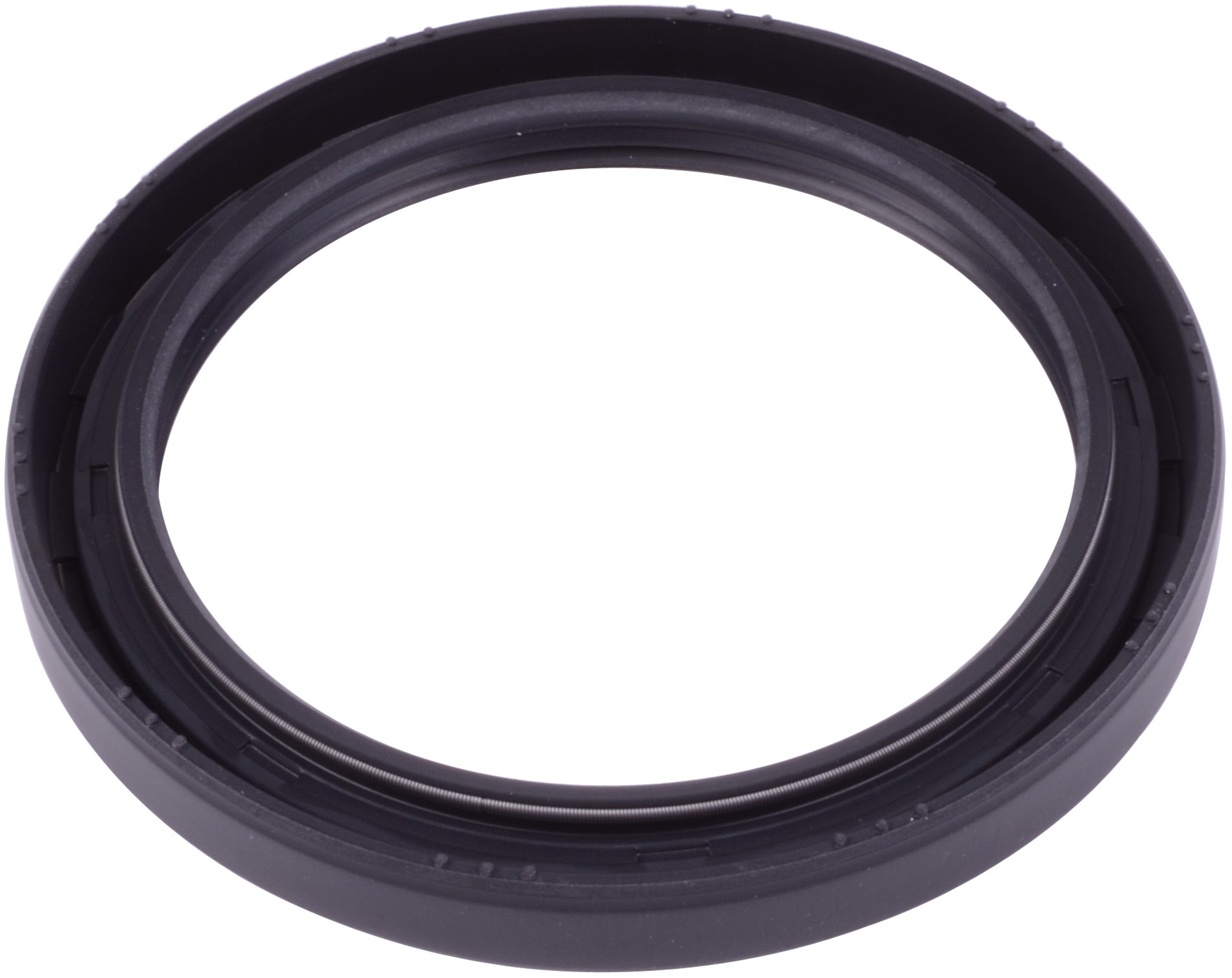 SKF Seal 22032 For Subaru Merkur Saab 1996-2008