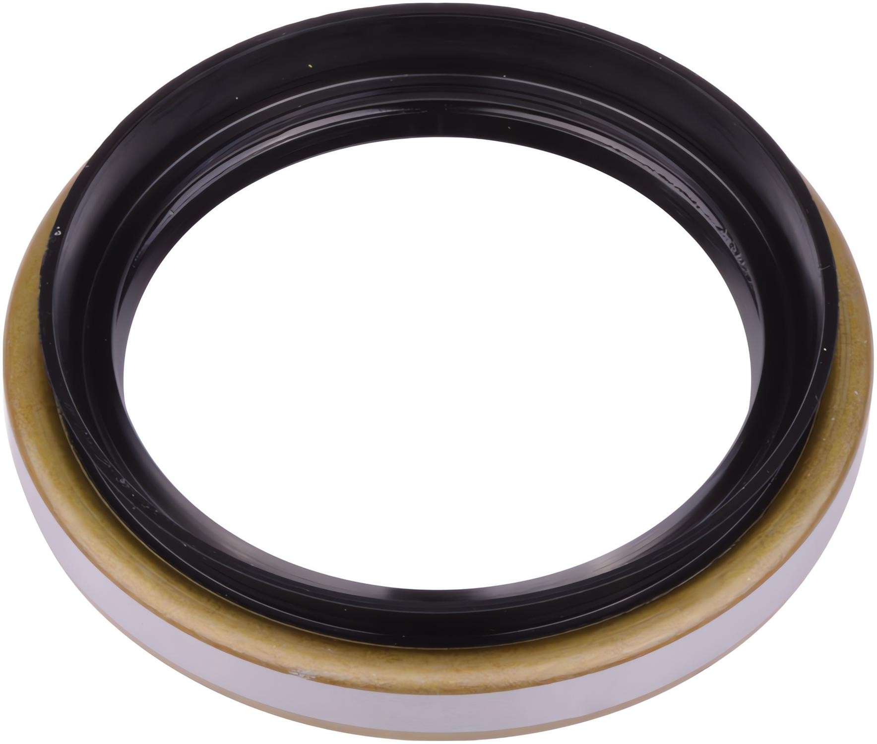 SKF Seal 22033 For Toyota Highlander Lexus Chevrolet