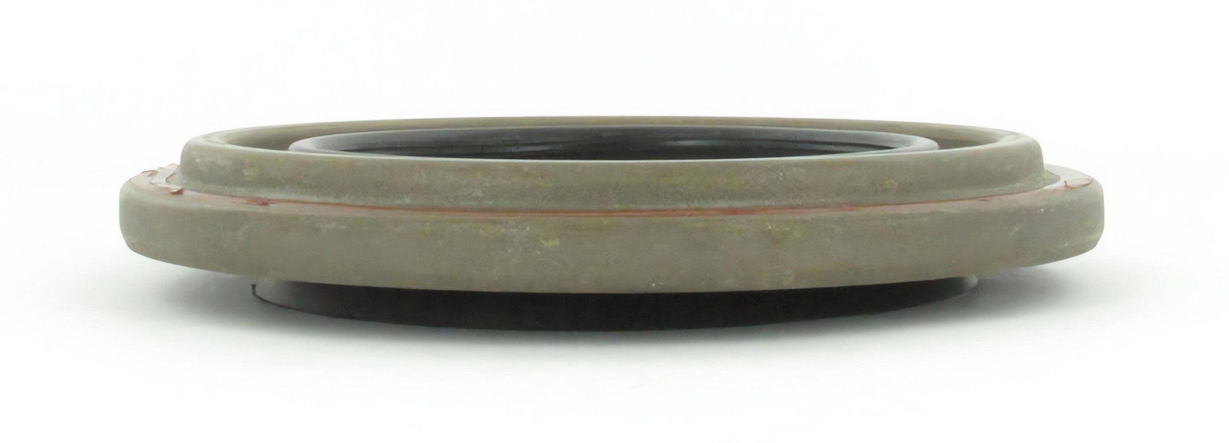 SKF Seal 22035 For Mitsubishi Dodge