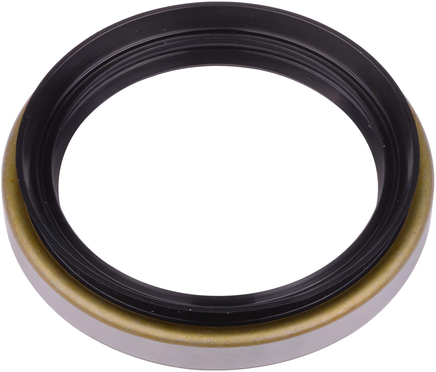 SKF Seal 22037 For Toyota Corolla Geo Prizm 1987-2002