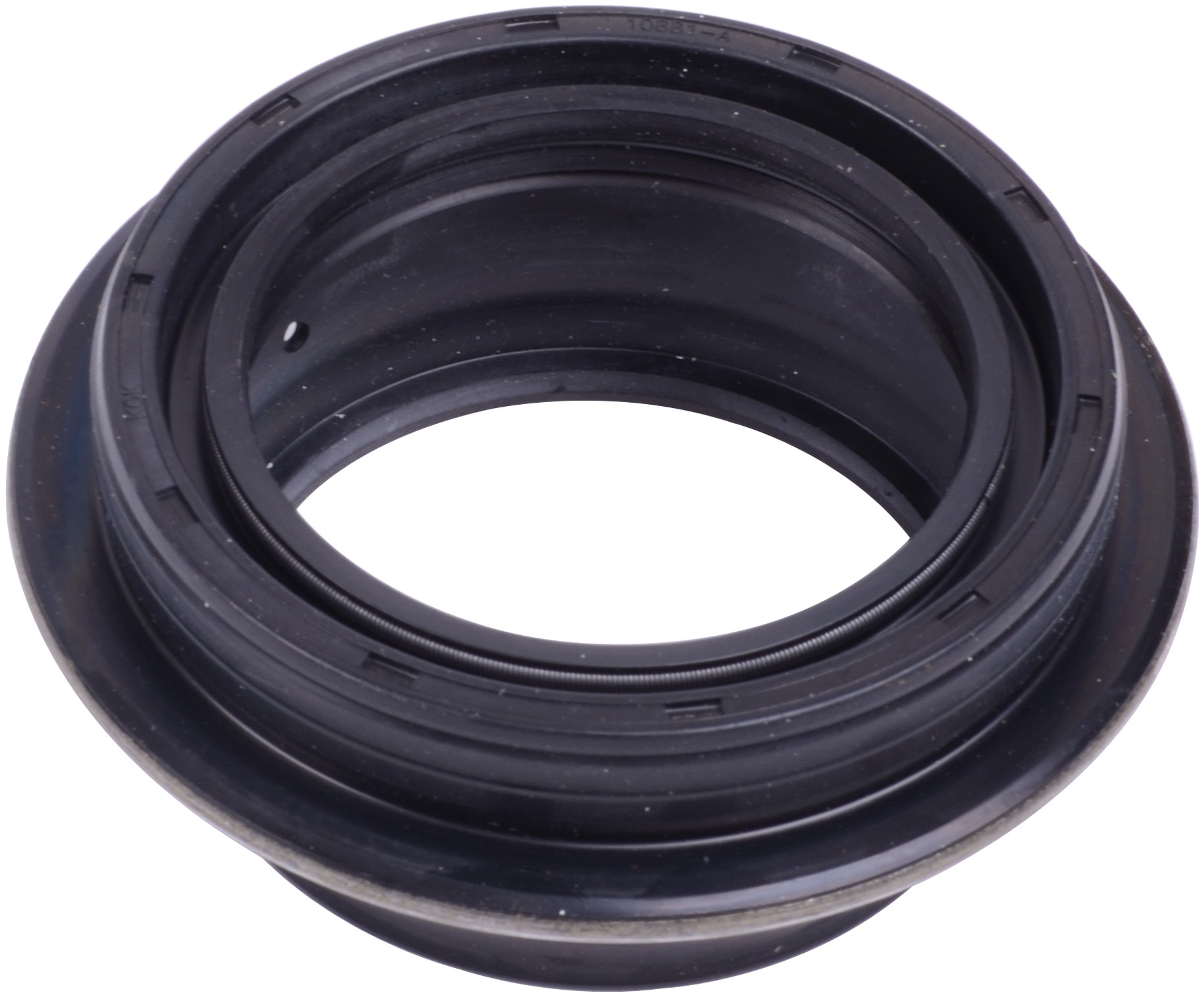 SKF Seal 22049 For Chevrolet GMC Dodge