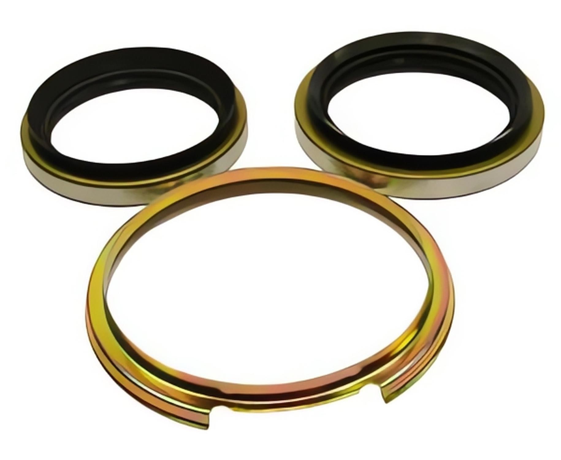 SKF Seal 22075 For Toyota Chevrolet Lexus