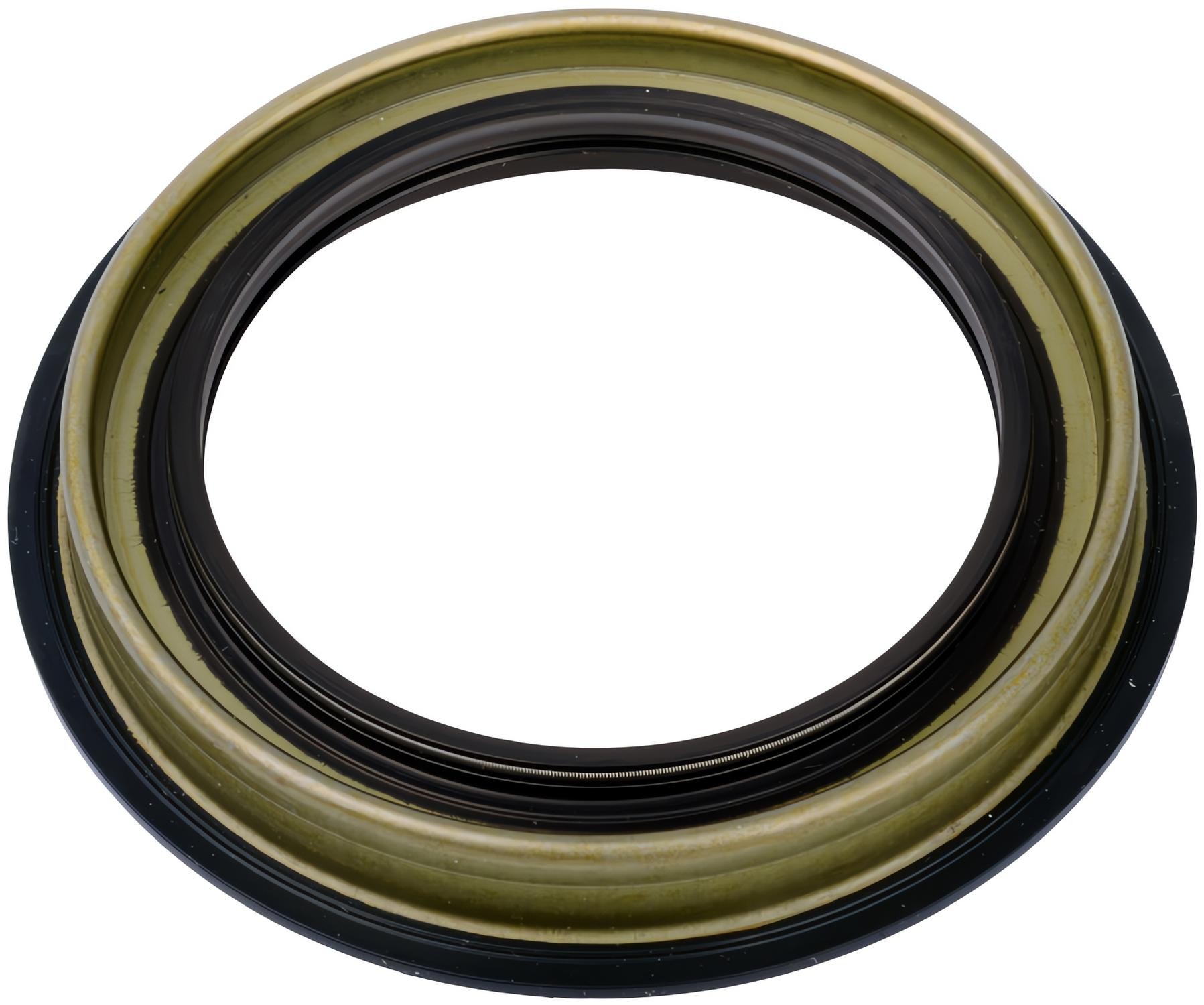 SKF Seal 22120 For Nissanier Pathfinder Infiniti