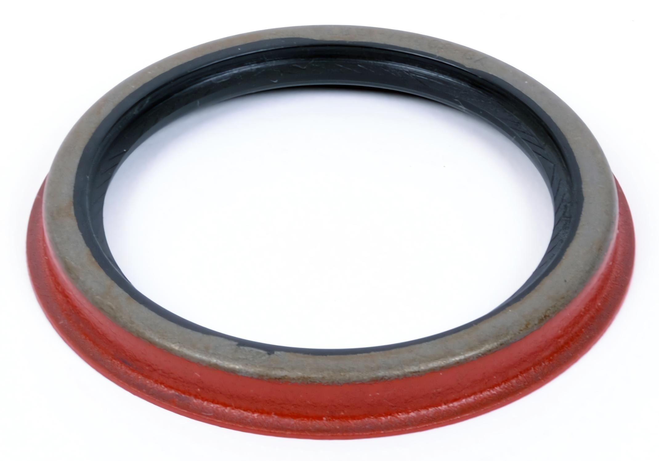 SKF Seal 22130 For Ford Escape Taurus X Mercury Mariner