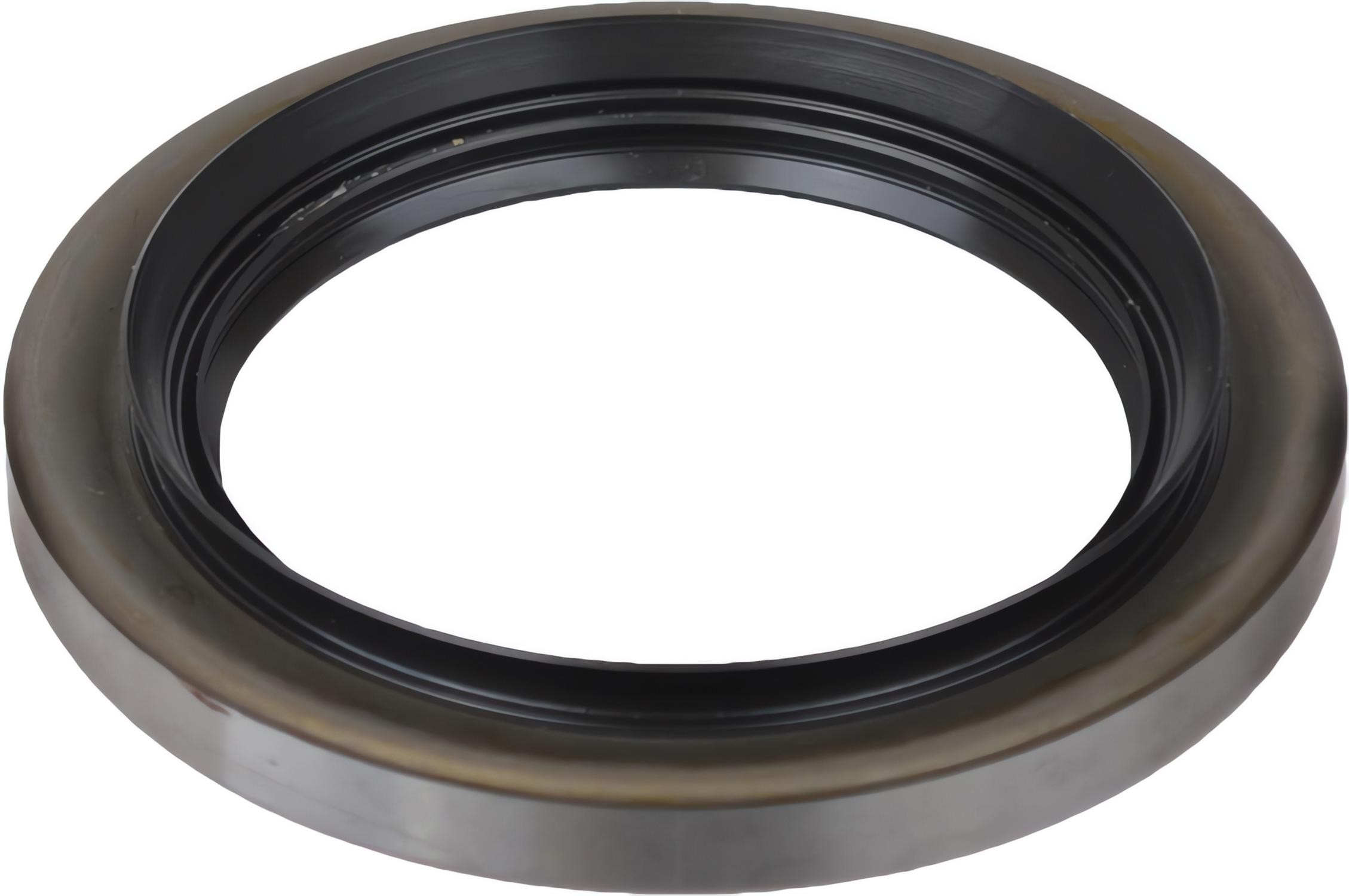 SKF Seal 22250 For Lexus GS300 LS400 Toyota Cressida Supra