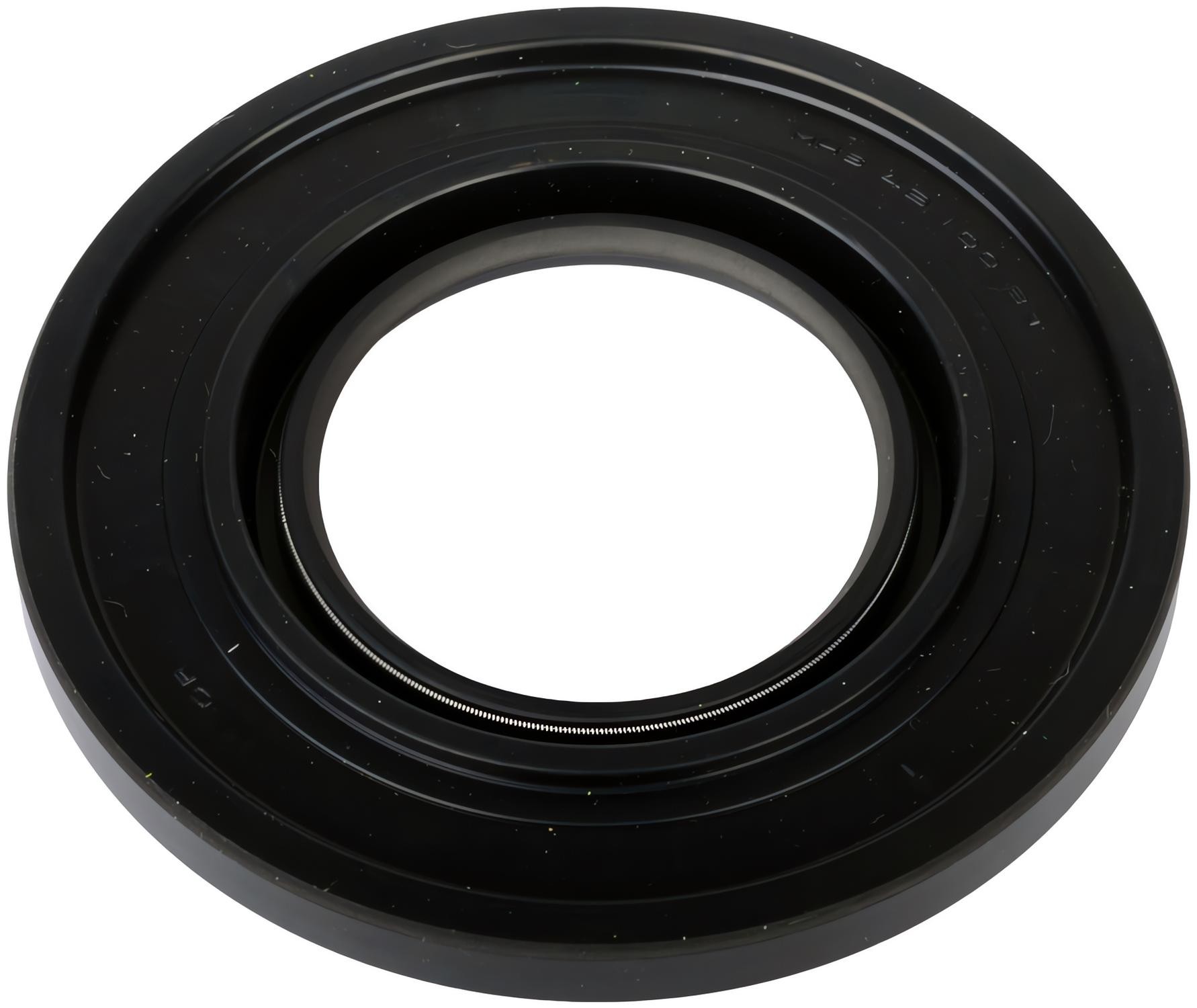 SKF Seal 22284 For Isuzu FRR 1995-2004 FSR 1987-1996