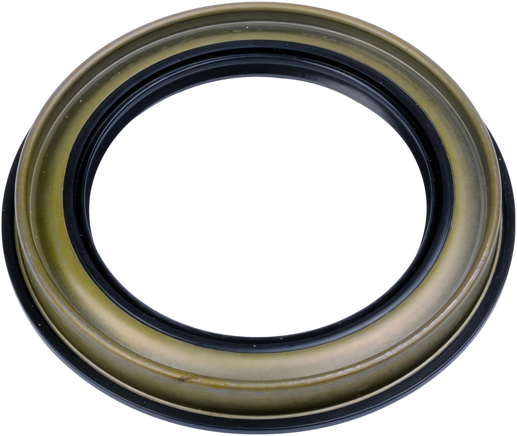 SKF Seal 22323 For Nissan 720 D21 Infiniti QX4