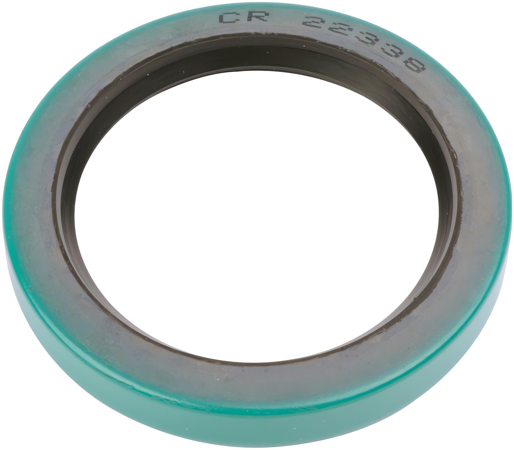 SKF Seal 22336 For GMC International Chevrolet