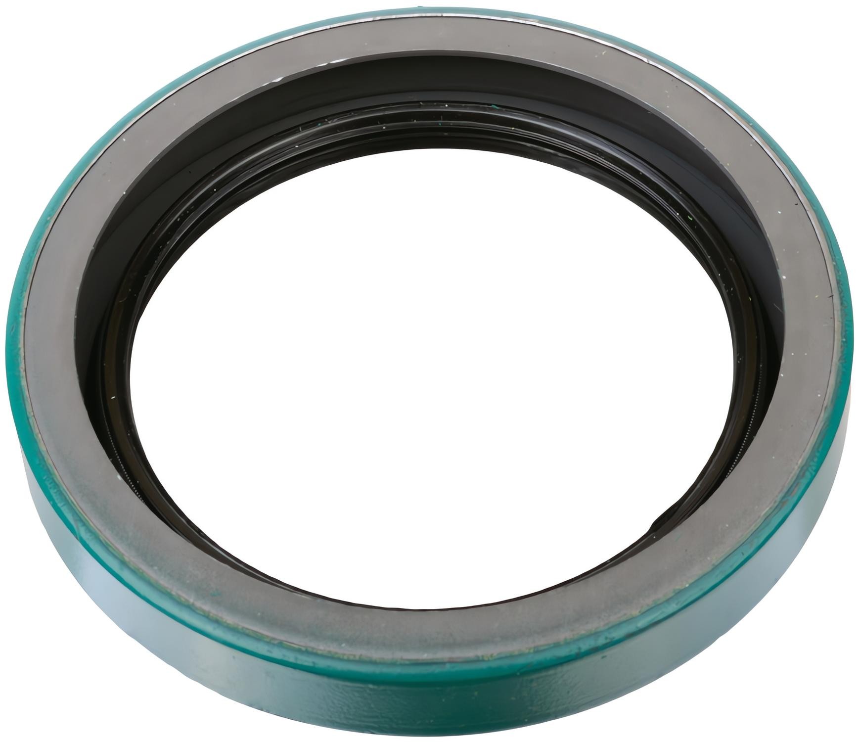 SKF Seal 22340 For GMC Chevrolet International