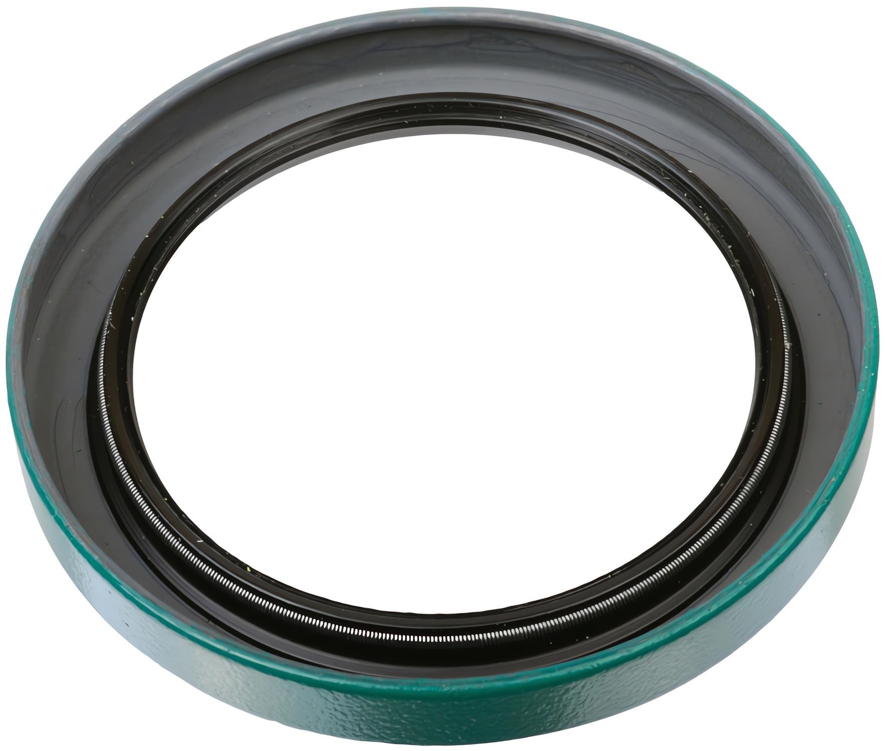 SKF Seal 22353
