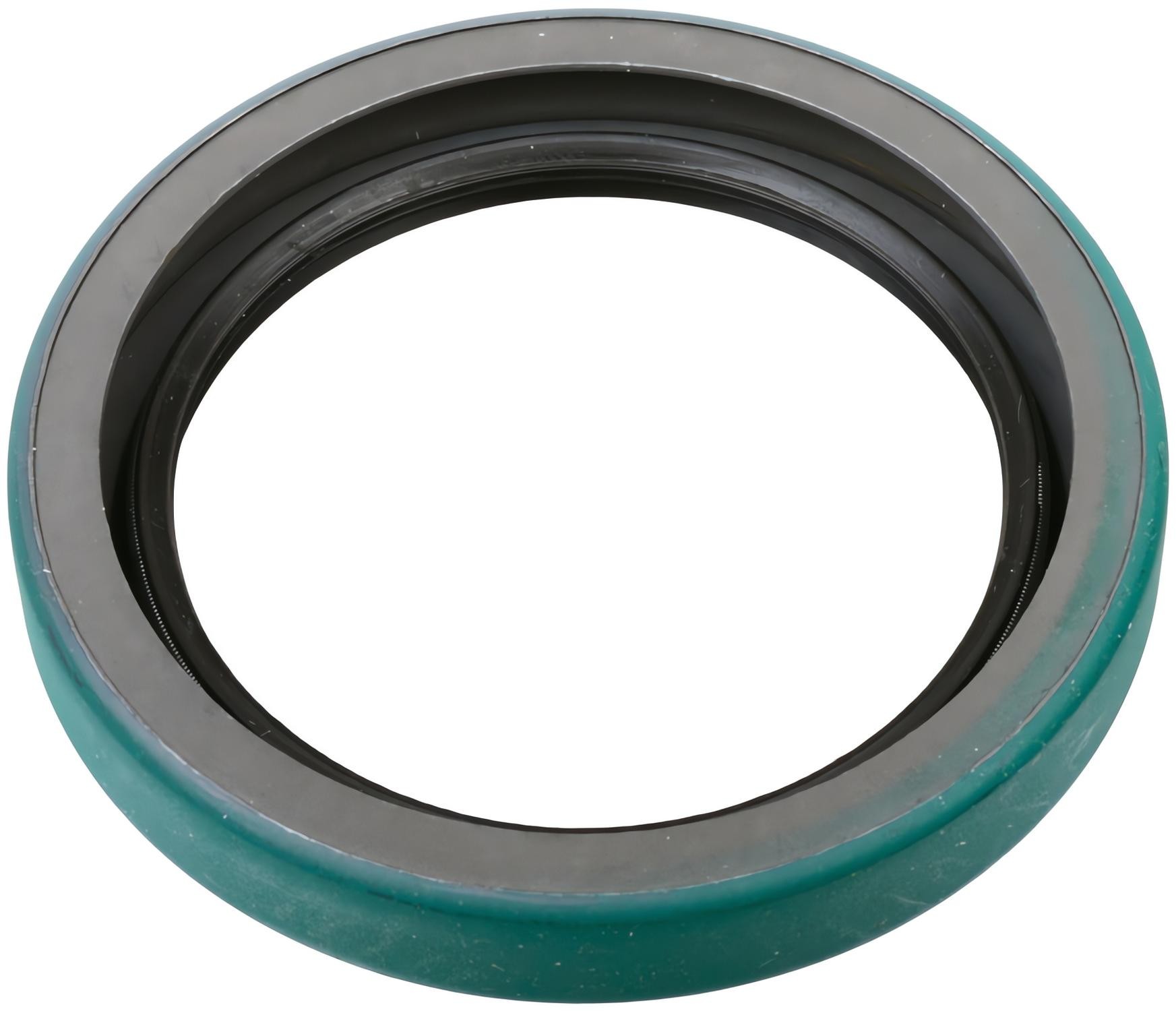 SKF Seal 22359